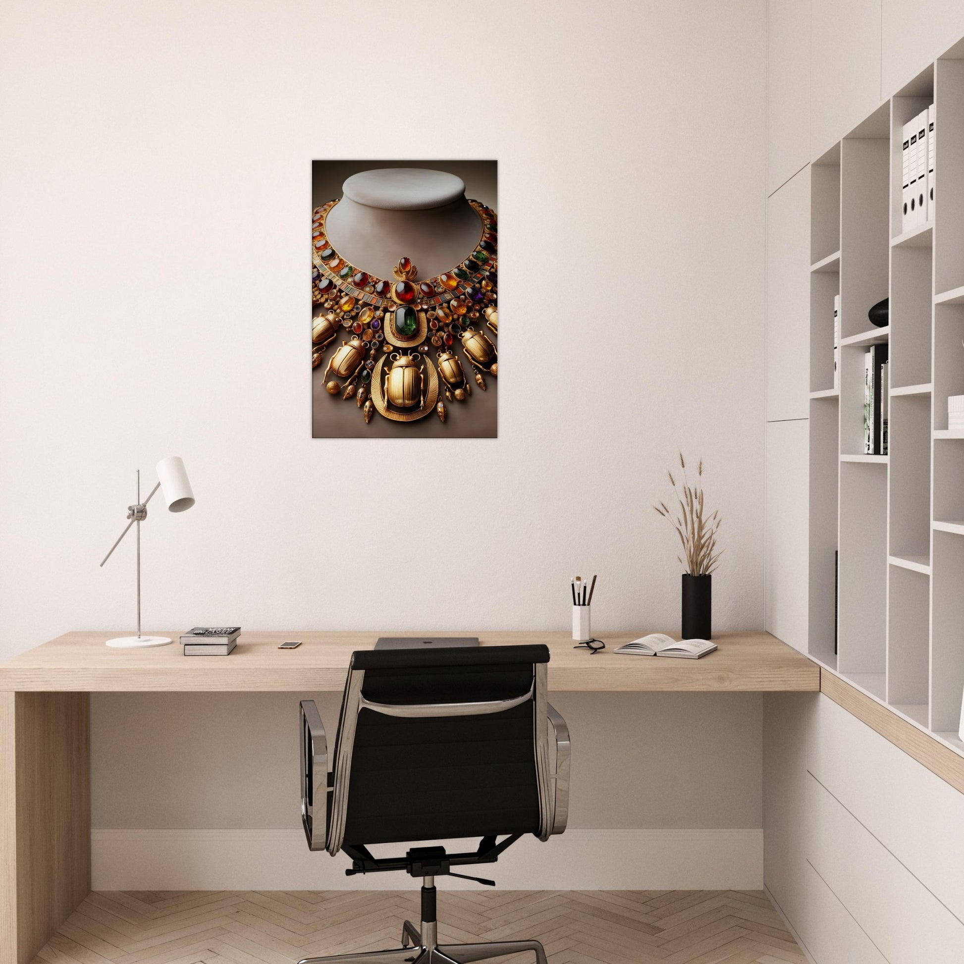 72213794-e215-47e9-9871-b3b4286d5229