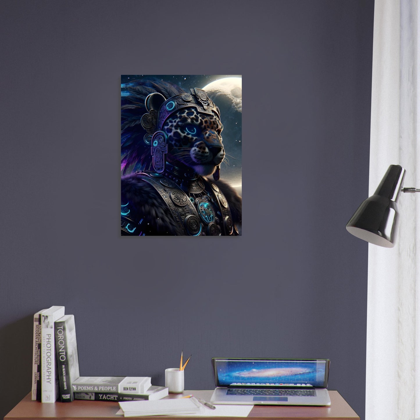 7229c200-ecc5-46ab-86a6-478ba32a67a9