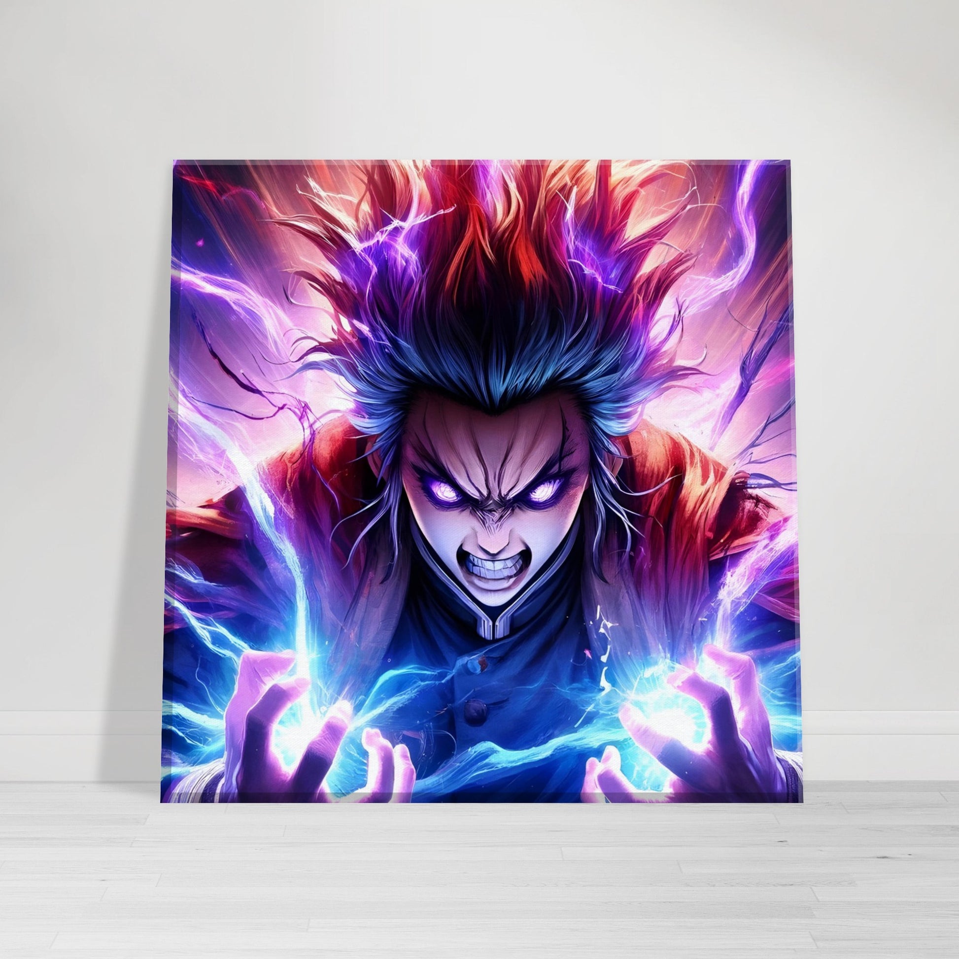 72336584-17a5-419e-8e09-eed0e6b5c53f