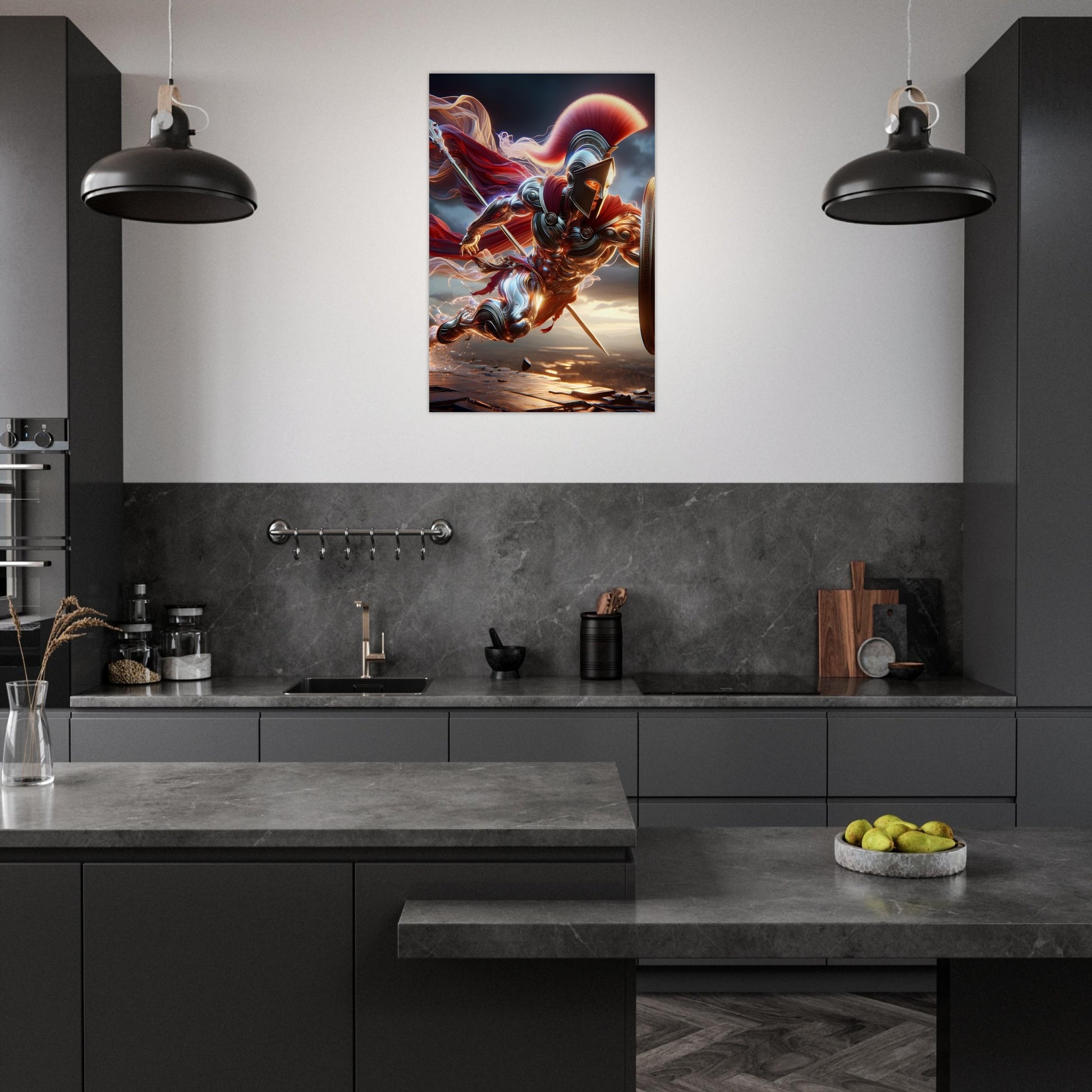 724ab356-5982-4f7f-ab1c-3299a2ed36d6