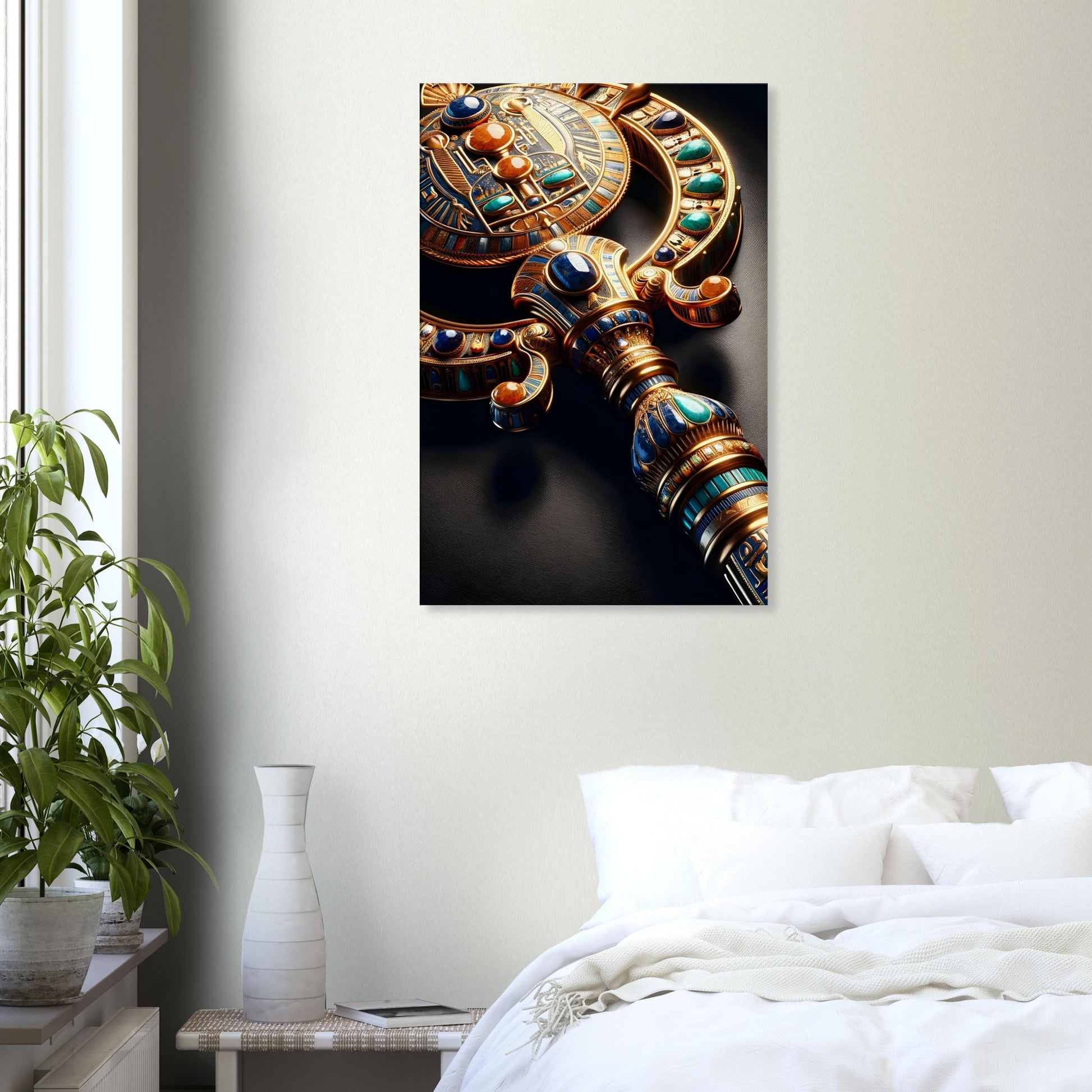 724eb152-b96b-4a59-bd44-1d5a30504b74