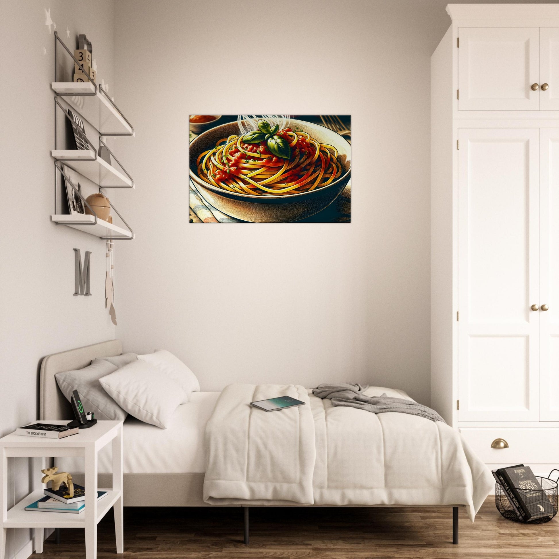 72627d58-337e-4440-a9f3-5d75b748b745