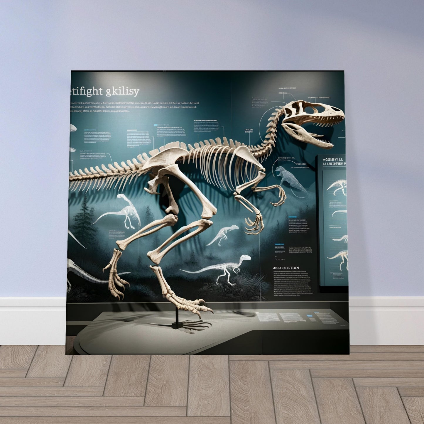 7262fc63-6ac2-4ba5-92b0-60e734bb0b7f