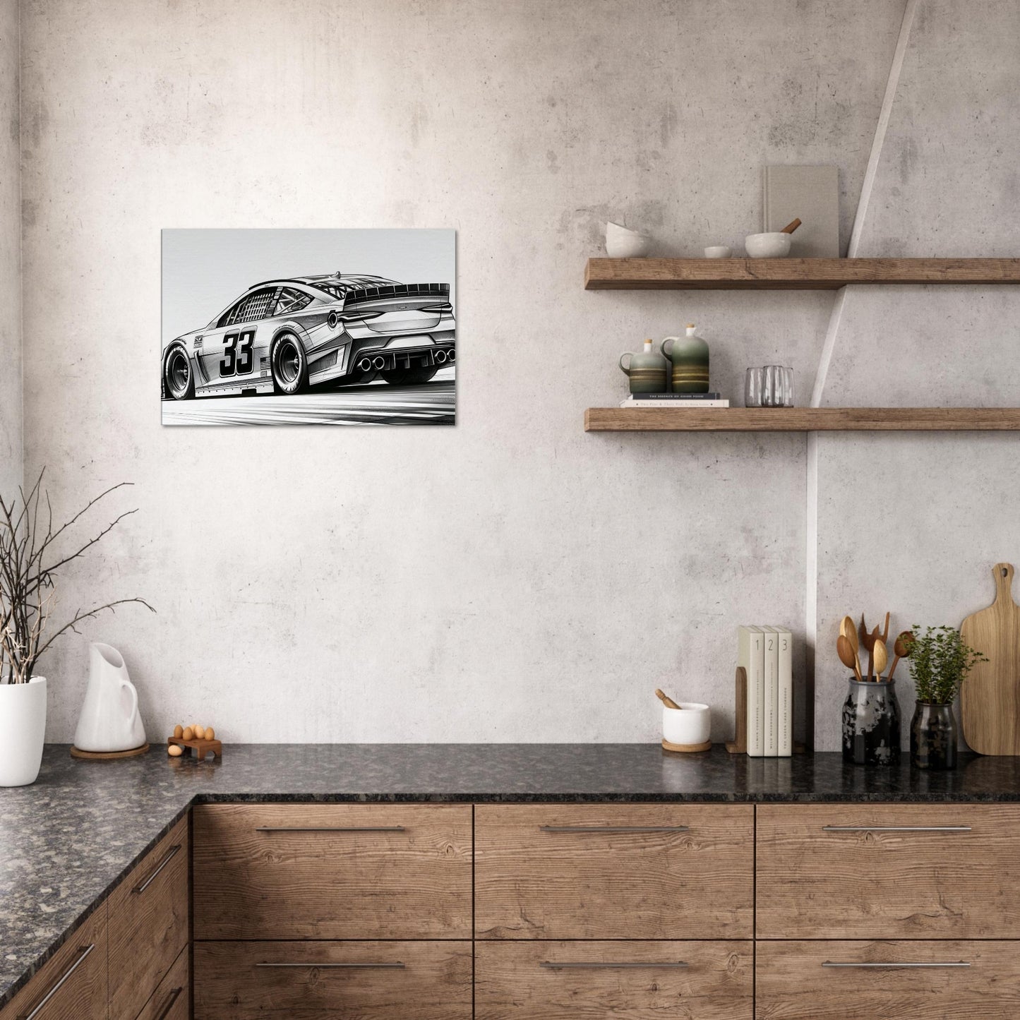 72813fc7-6f9e-41f4-beba-d581c5d0a0a5