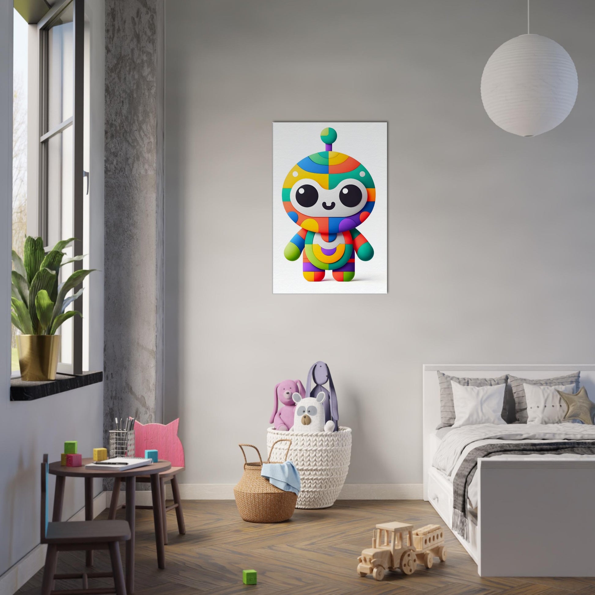 72a85df2-3667-4a06-9183-43a84471042f