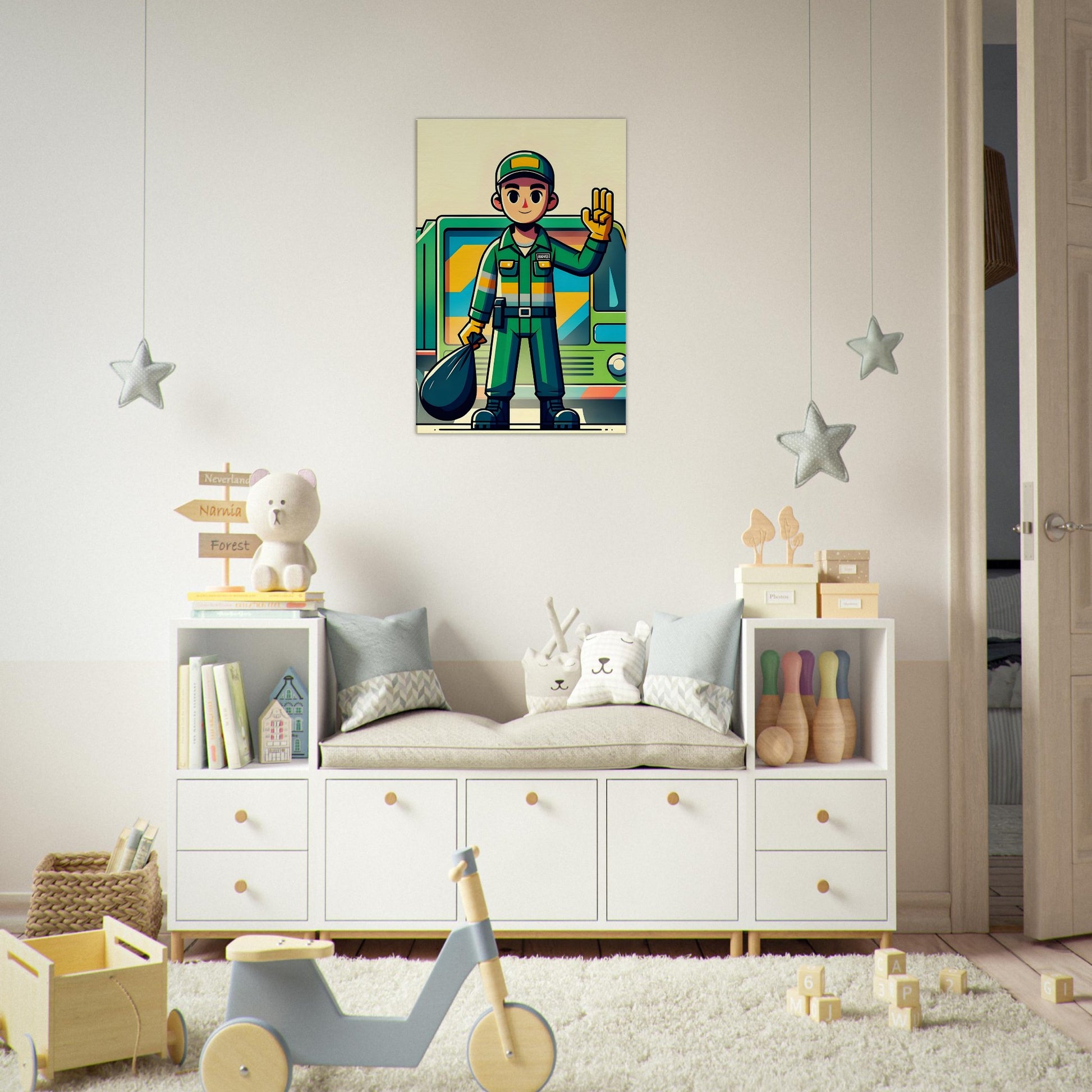 72b4020f-ed73-4da3-a4e1-84795481d010