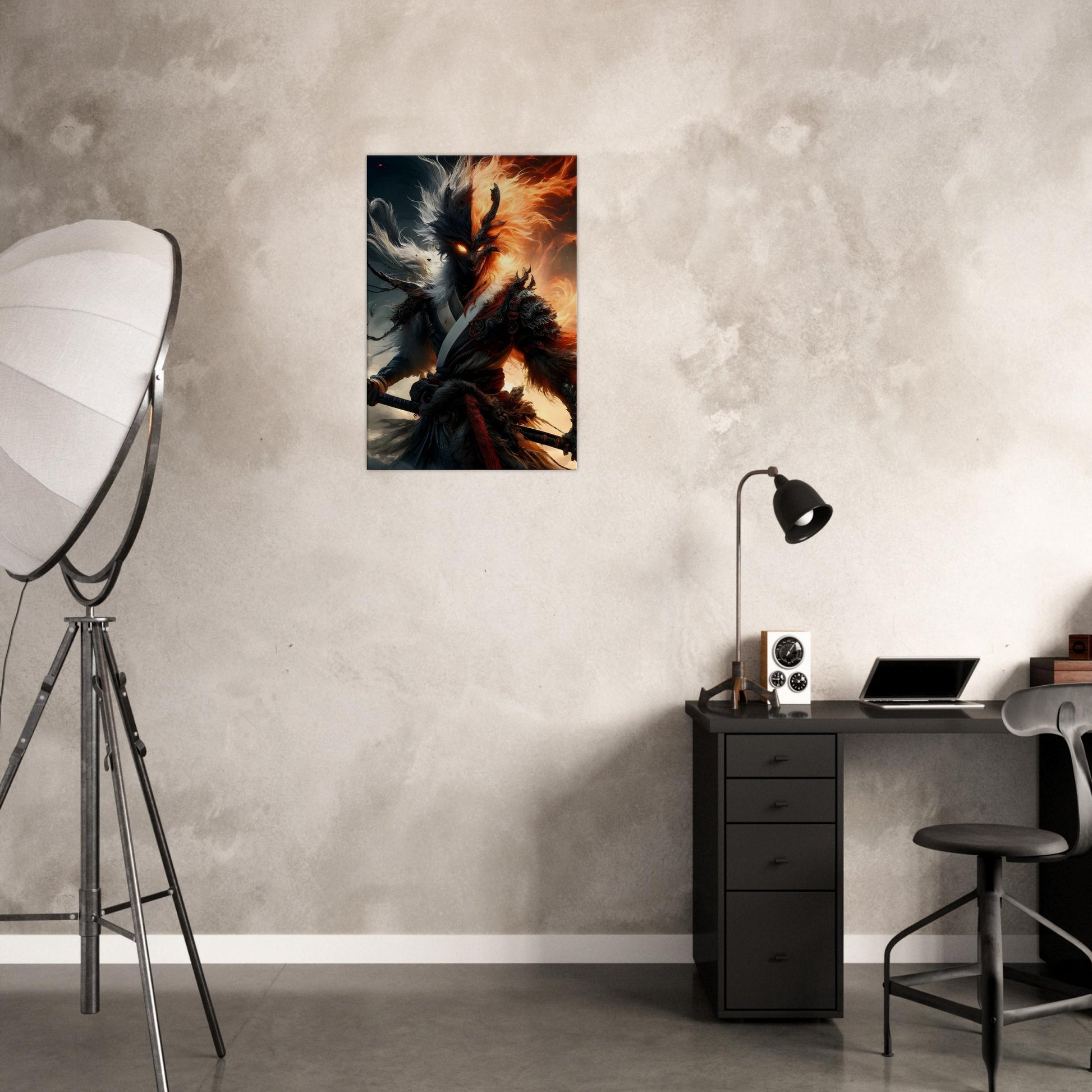 72b8bf5b-a0a7-4ecc-872c-3c668d2c1b2c