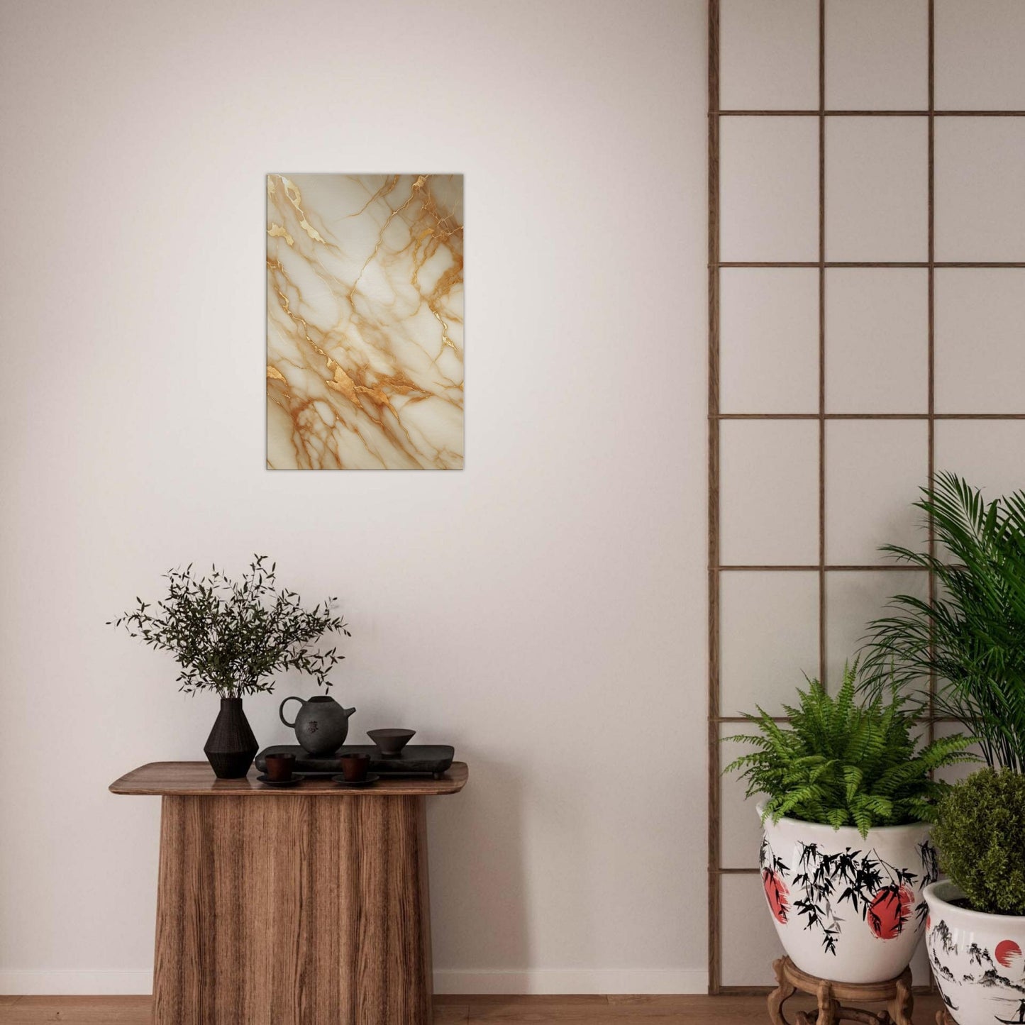 72b9bcd8-4921-49fb-9583-0e16d387db94