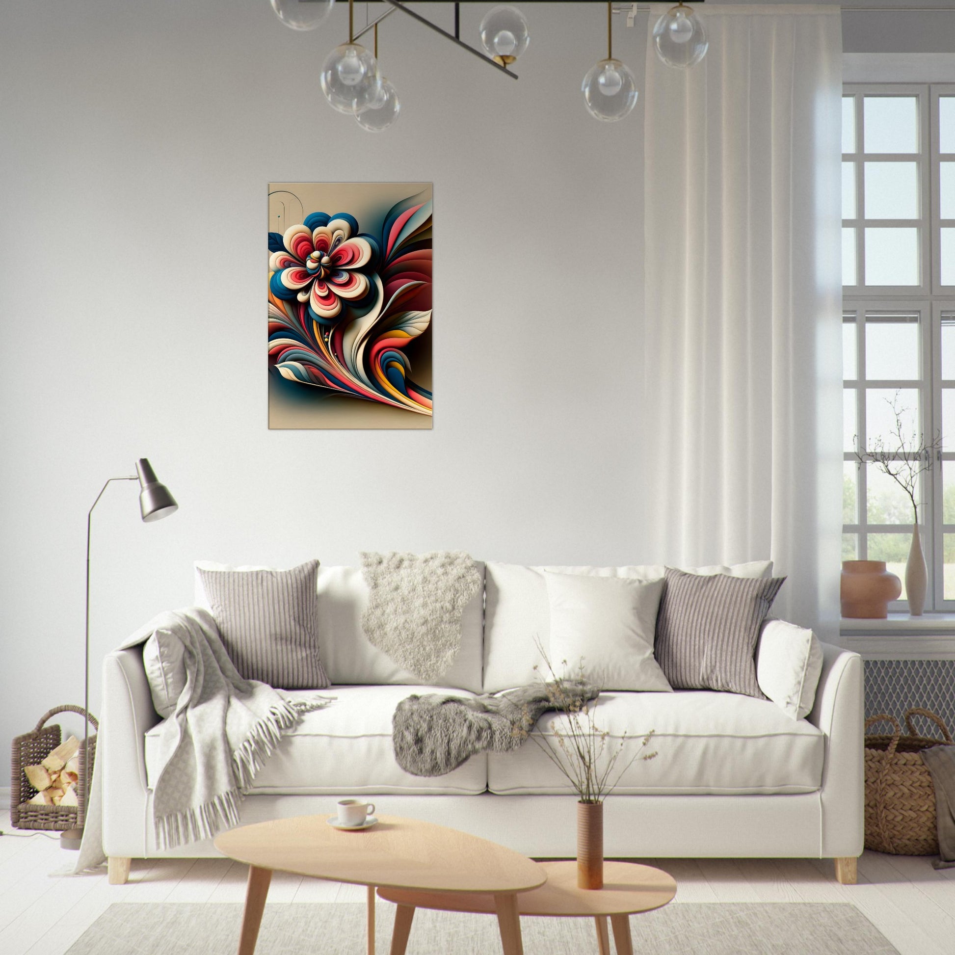 72c45770-ebaa-40ee-a5c2-5c68e53fe584