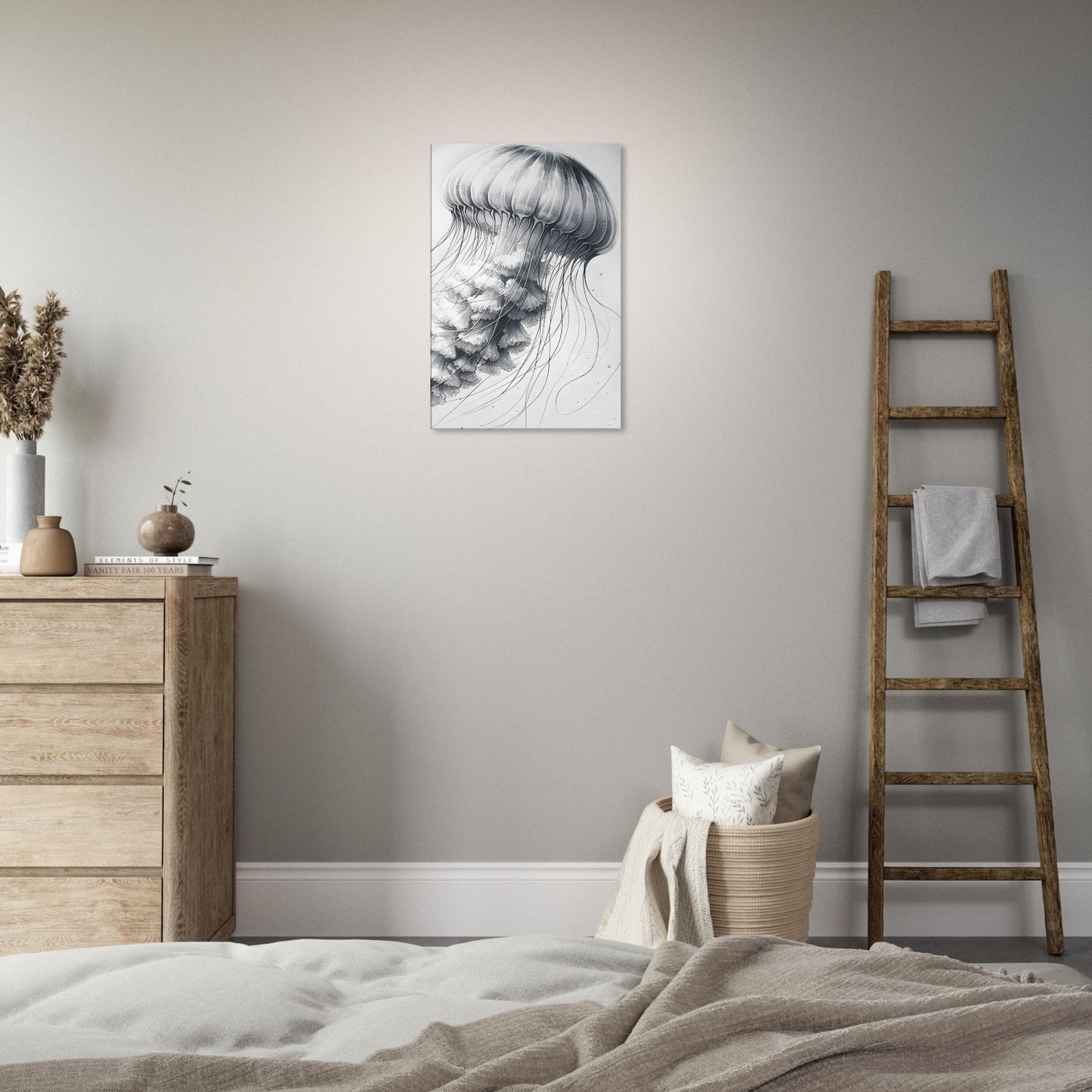 72ef24cd-44f7-42e2-8fb2-6ab739e49c03