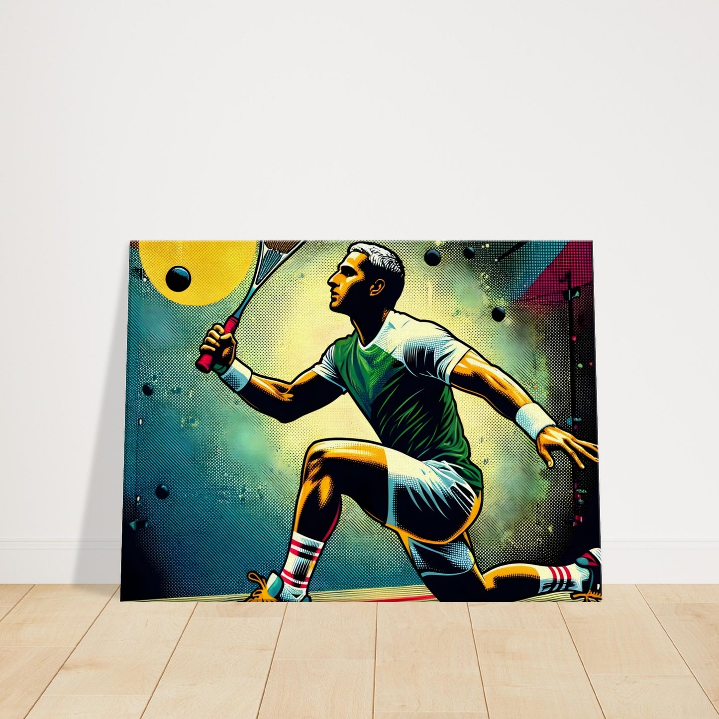 730b7d70-d765-4960-bab5-844f75f08131