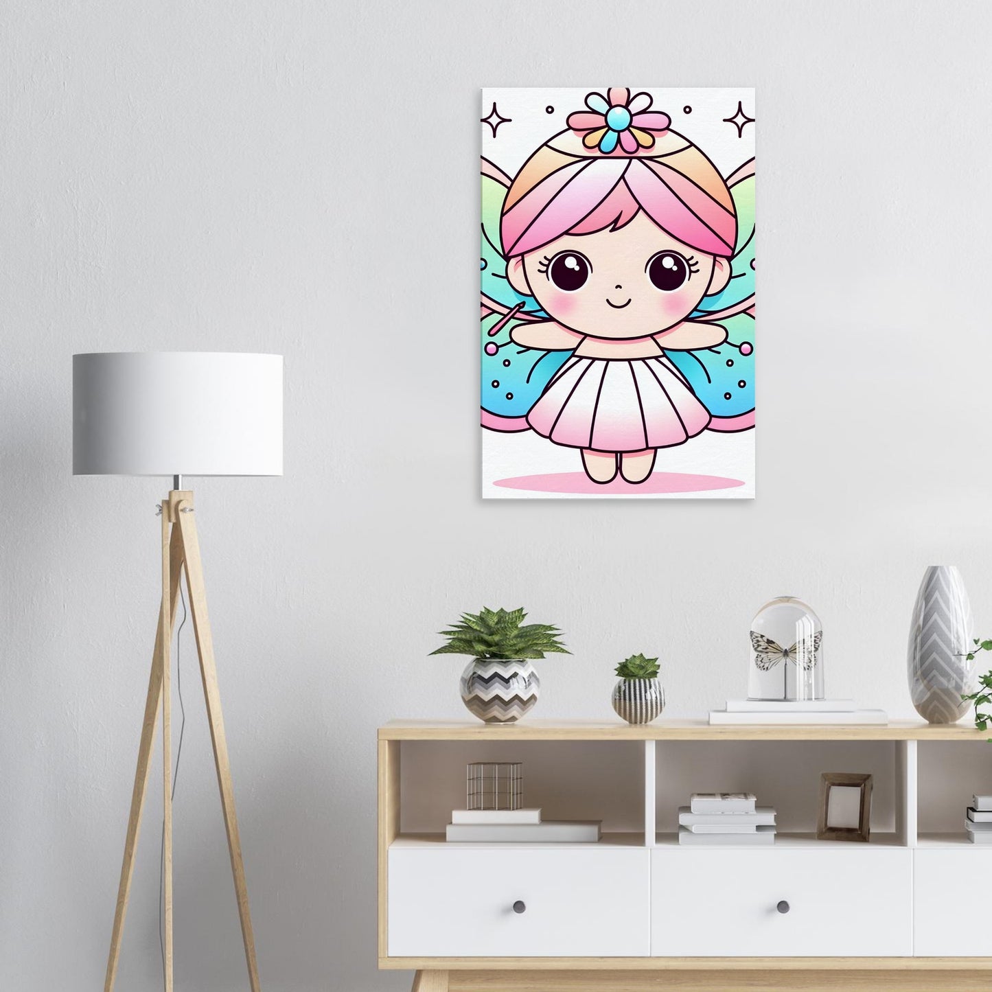 732ee775-d2bd-48c0-aa20-d73c89b66780