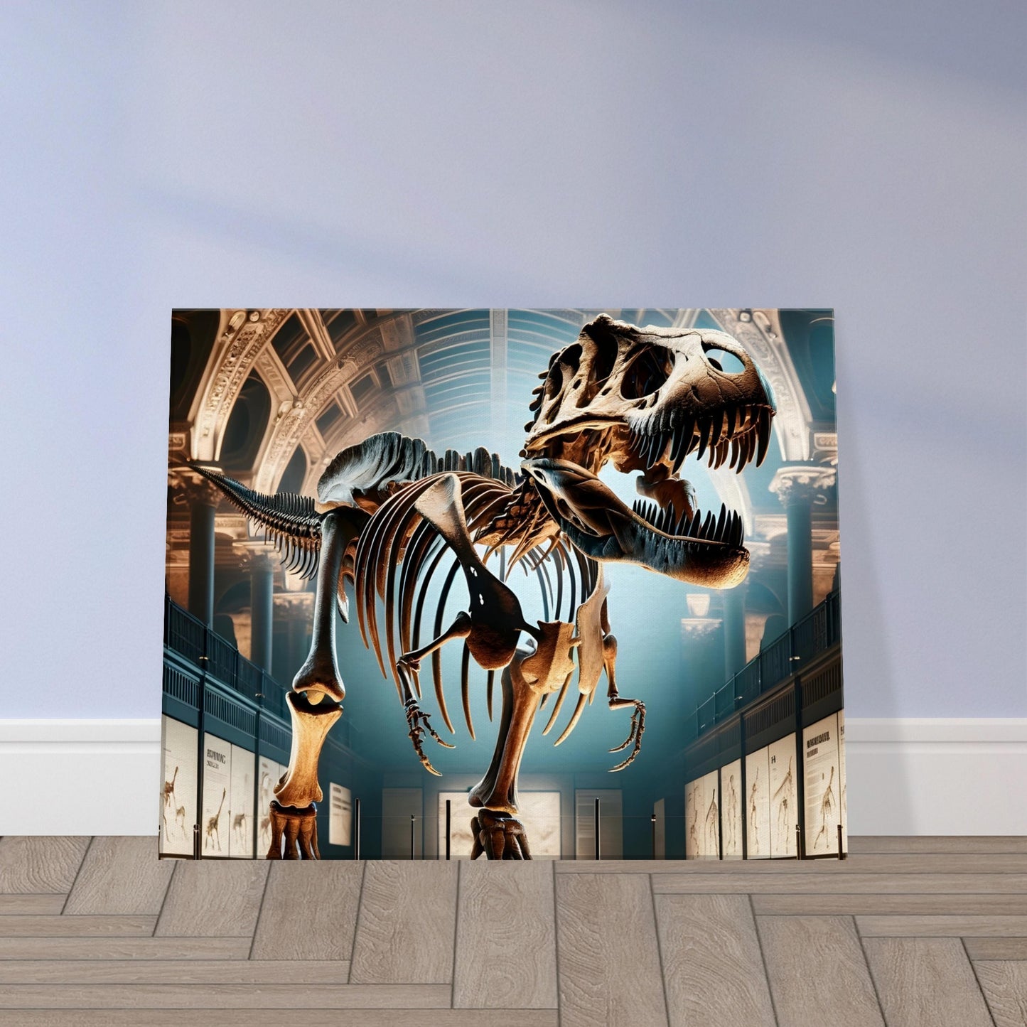 73308f38-bff9-4cc4-aadf-83350d32dbaf