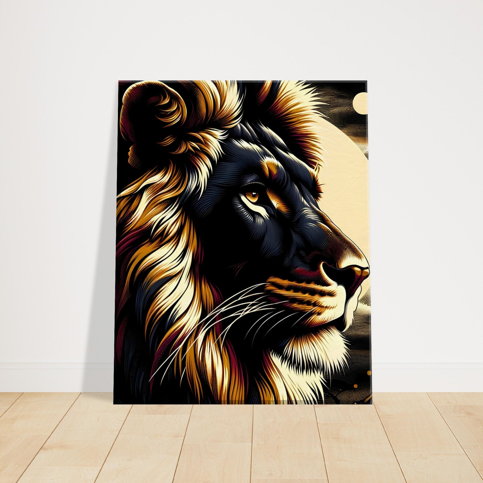 733aefbe-445c-435b-a8eb-894f81155e54