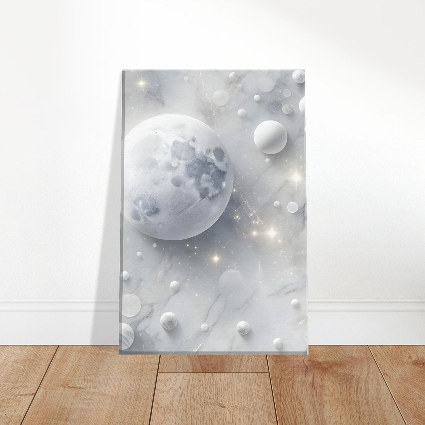 735b09f0-57e4-4791-84ae-8cd193d79f29