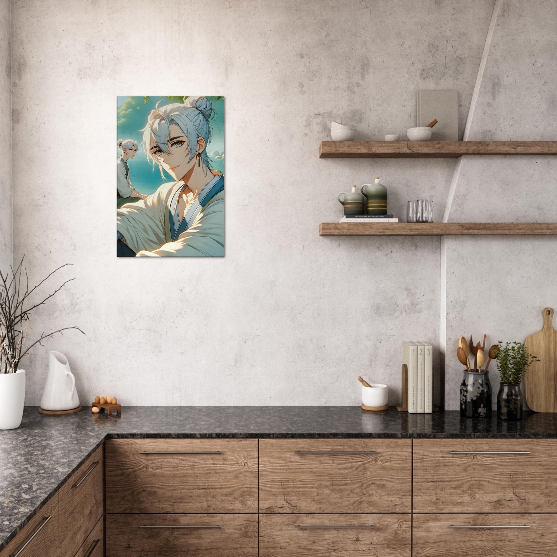 73923431-dc7f-4404-800c-92bd01ea556b