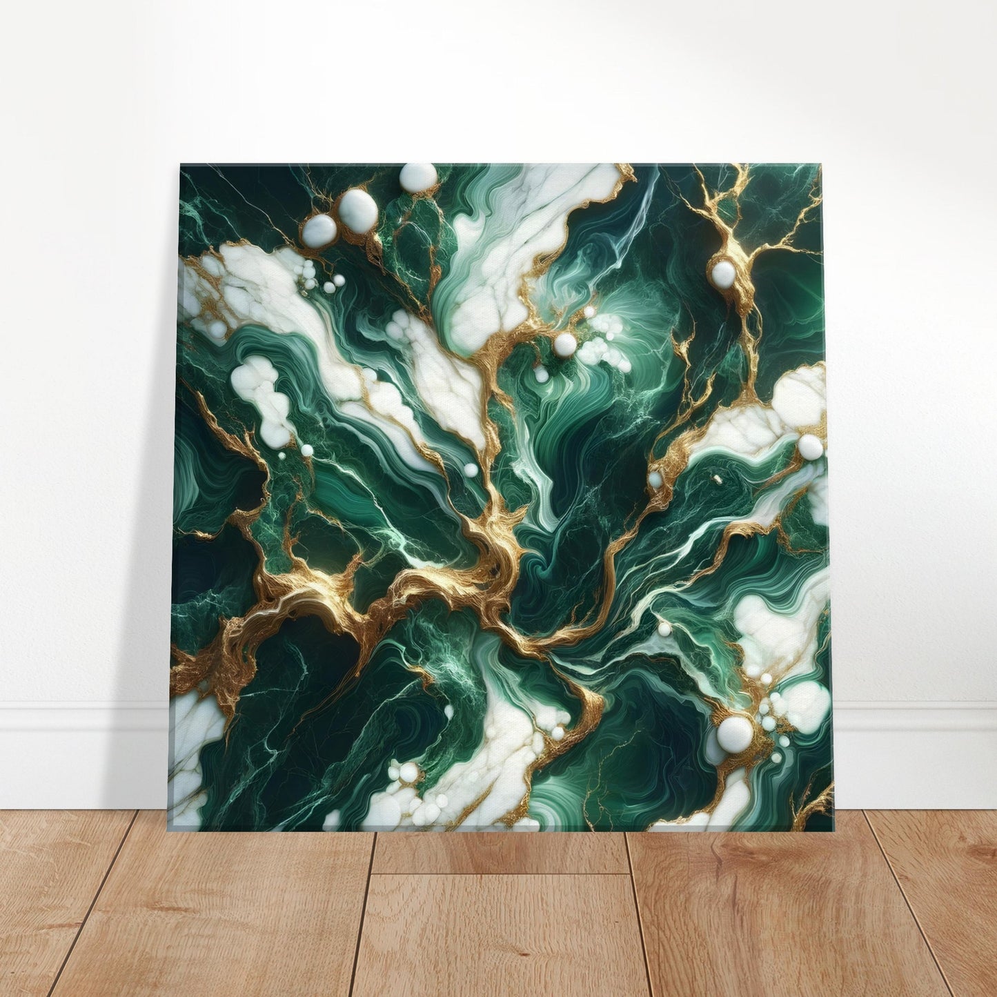 739343d5-03e2-4471-9a1c-35664cf1b0dc