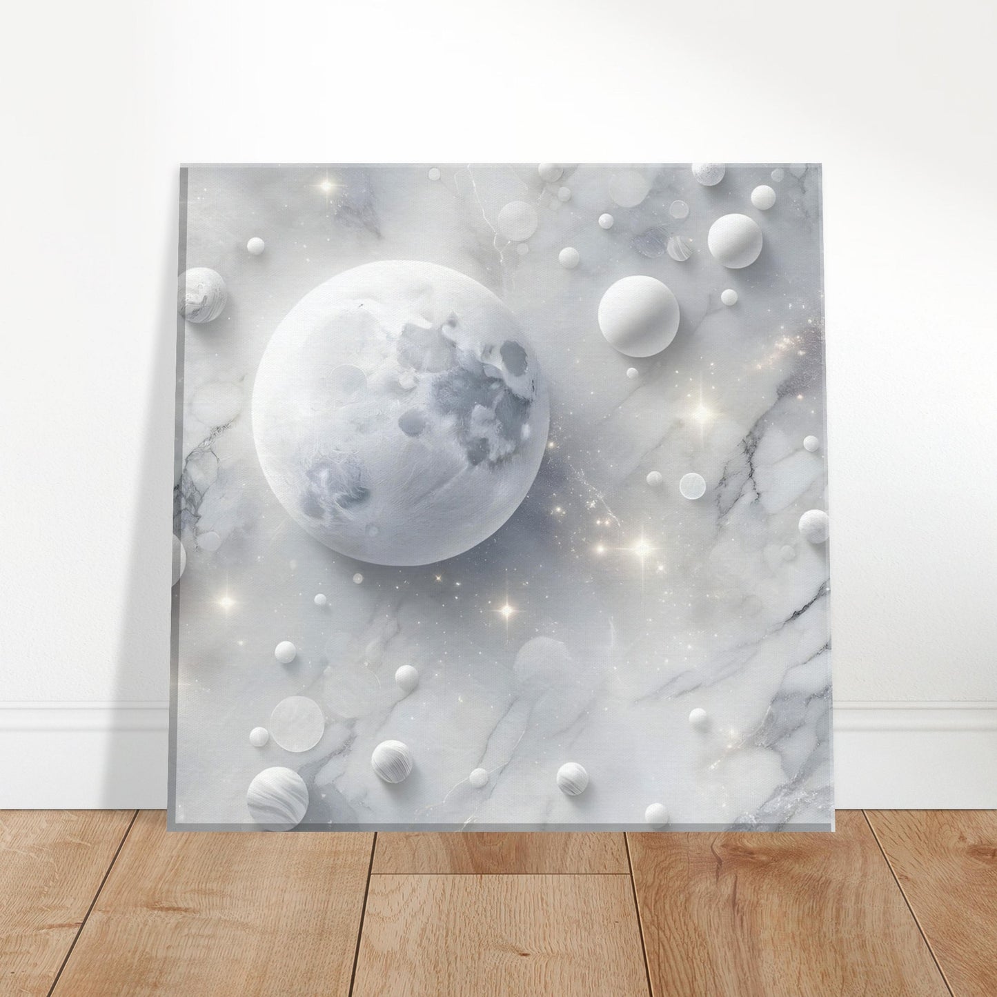 7394189f-bdef-45b2-b7de-6c366b620ba0