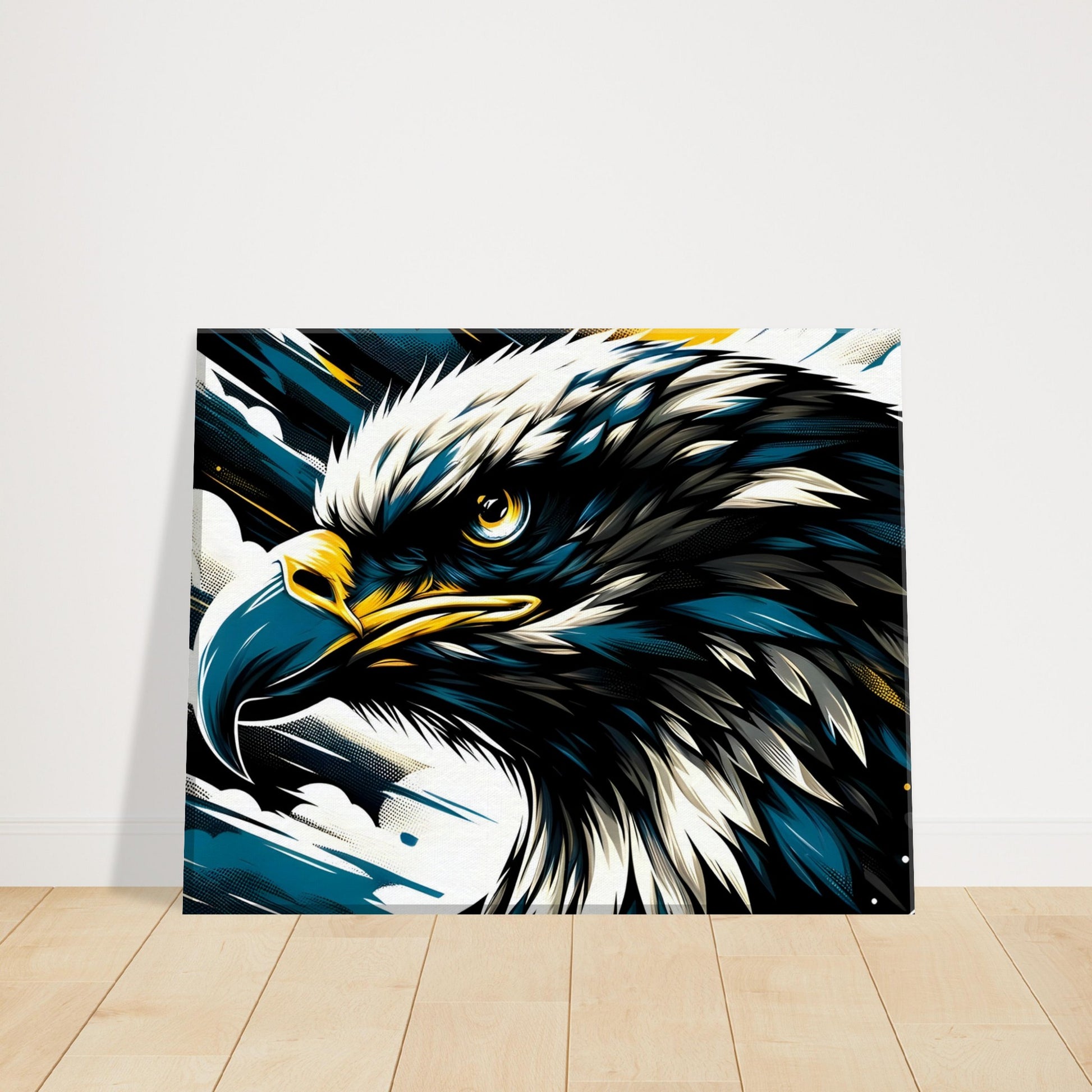 7396f378-7353-464b-b1d2-2a588e19fe0a