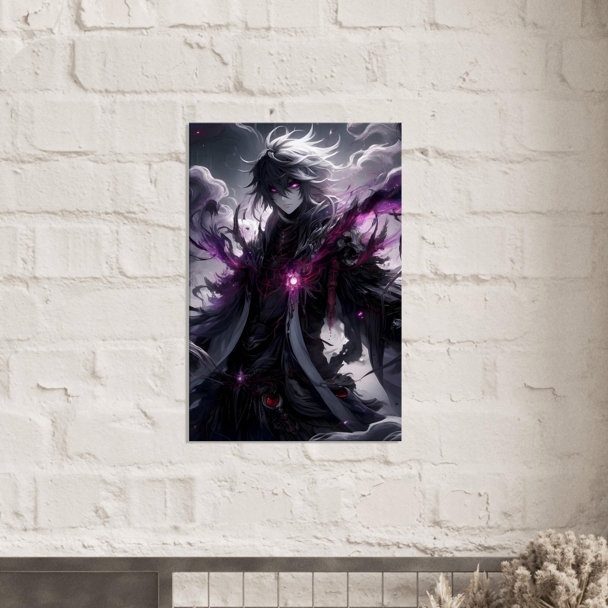 73c7570d-f331-4e10-b422-bee458644329