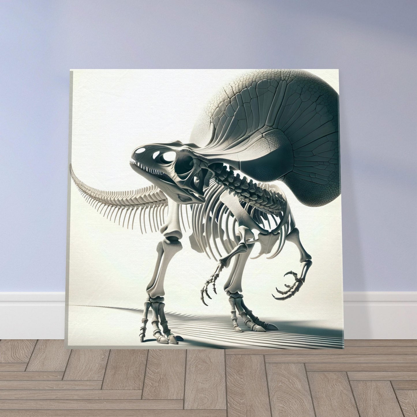 73d4853f-8d33-4382-a053-c81e03b5461b