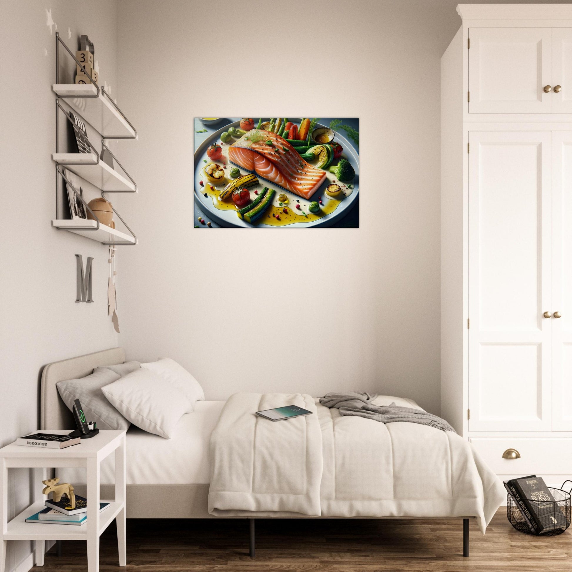 73d94195-7053-4222-bdcd-1fb51f86b3af