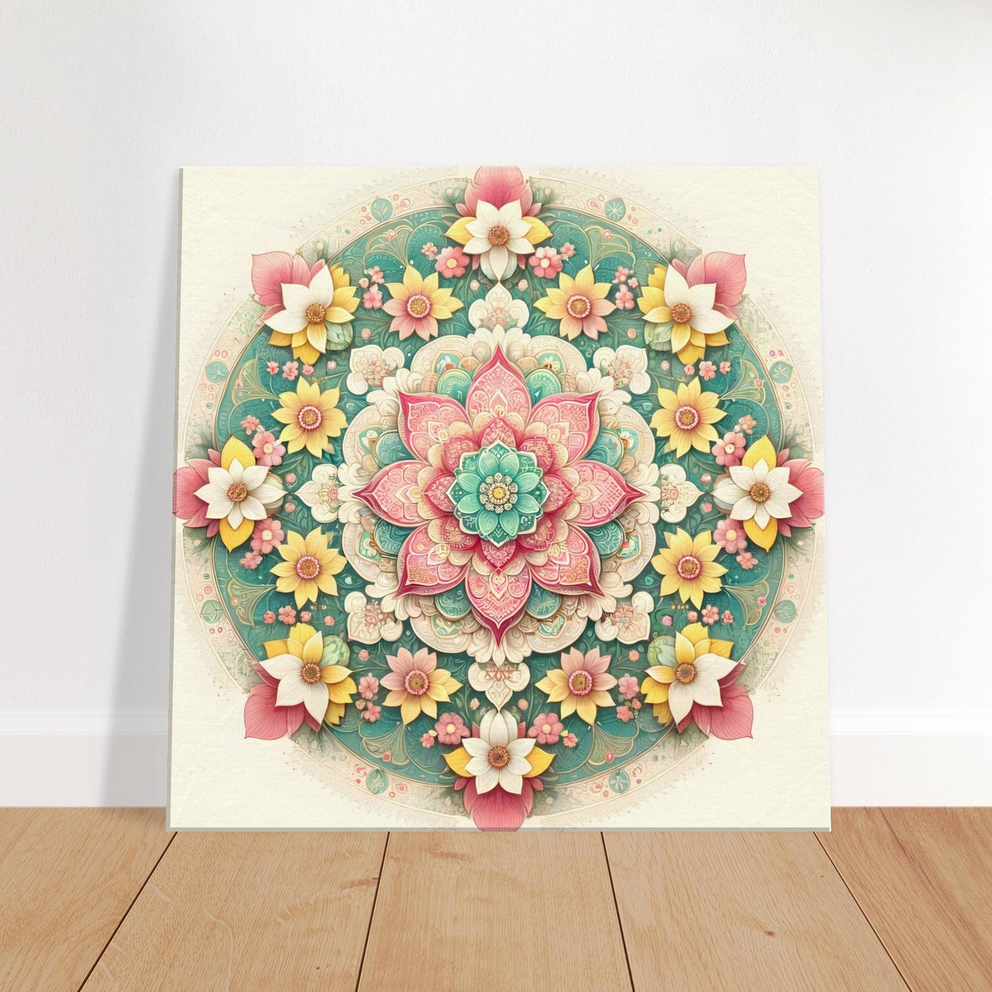 73e2b711-4dc8-48bf-a53c-6b96ffd61ee0