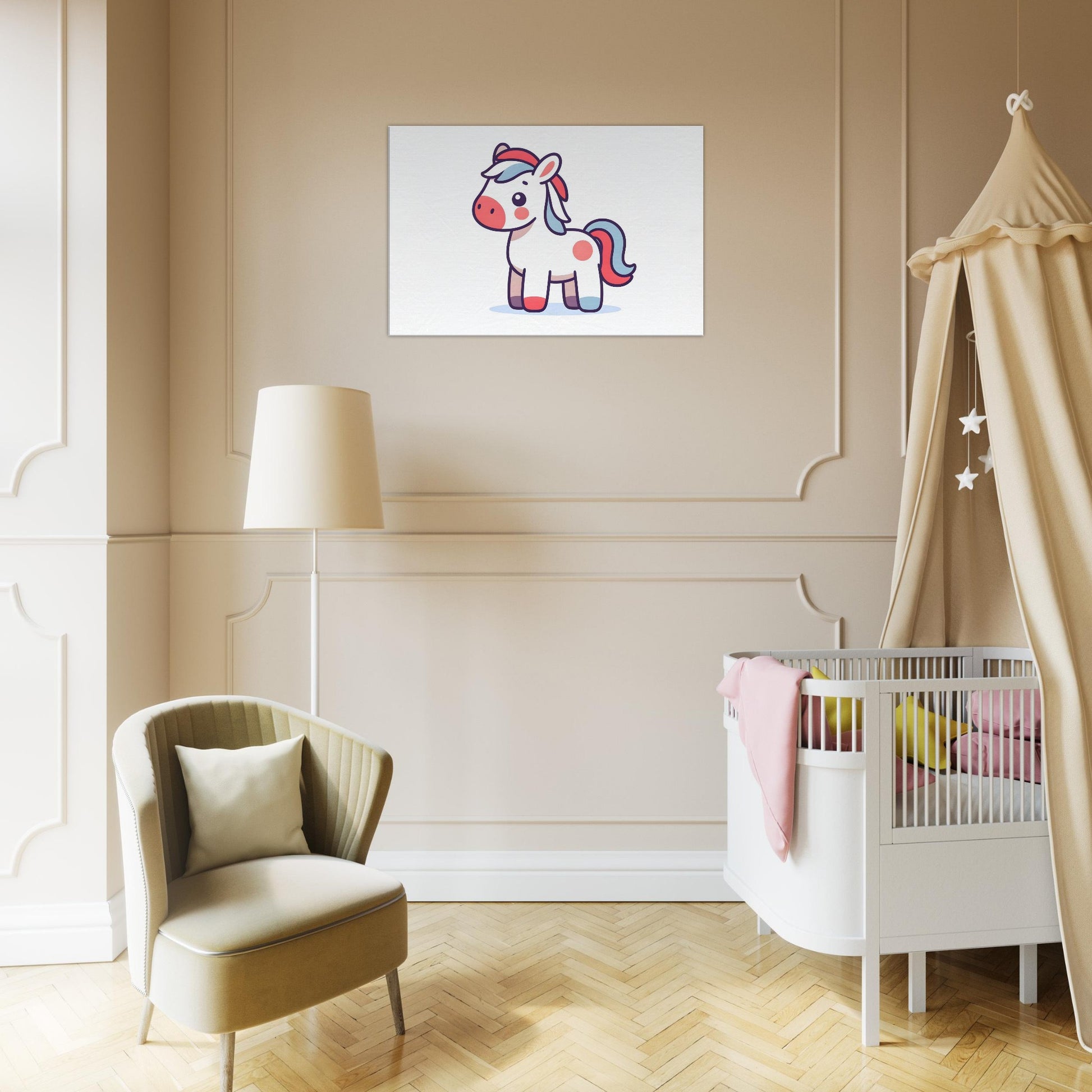 73e4d3a0-839f-4deb-8f12-c00b8f0fb794