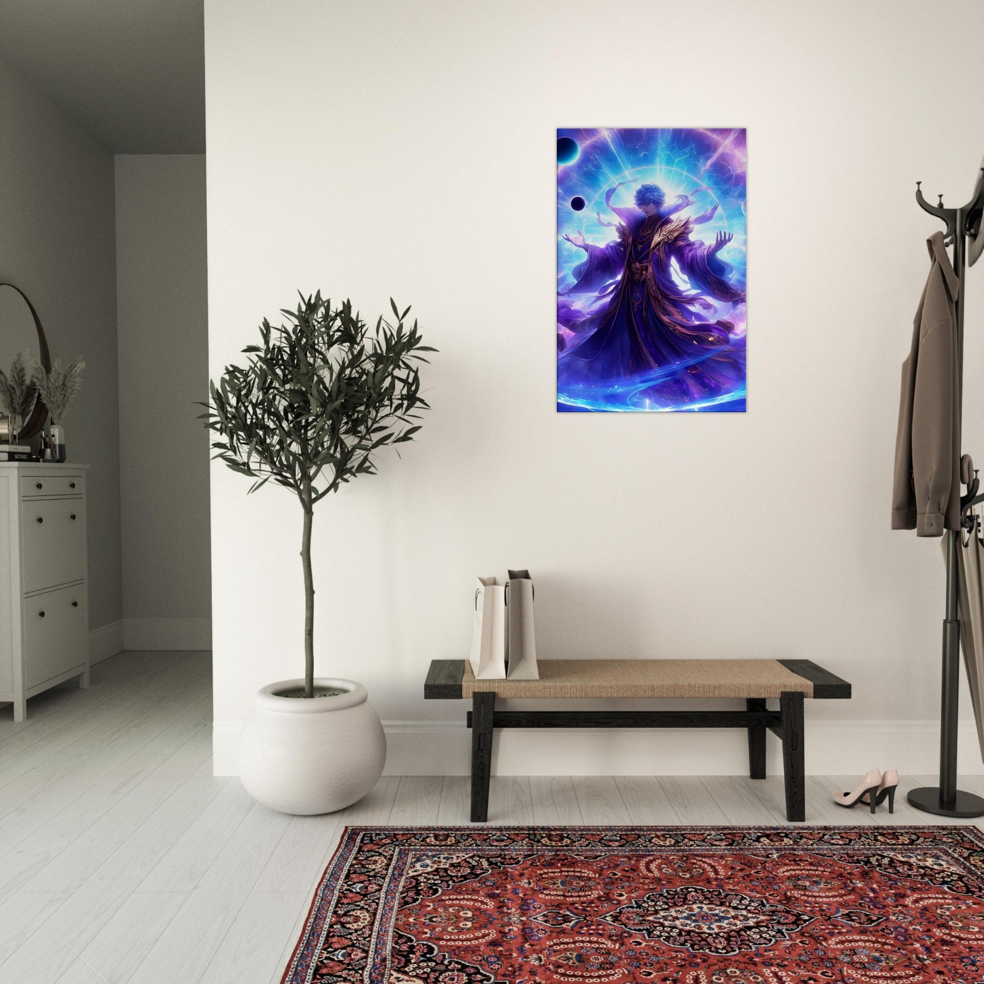 73e6166f-f790-4e40-b136-ee5eb182f4ea