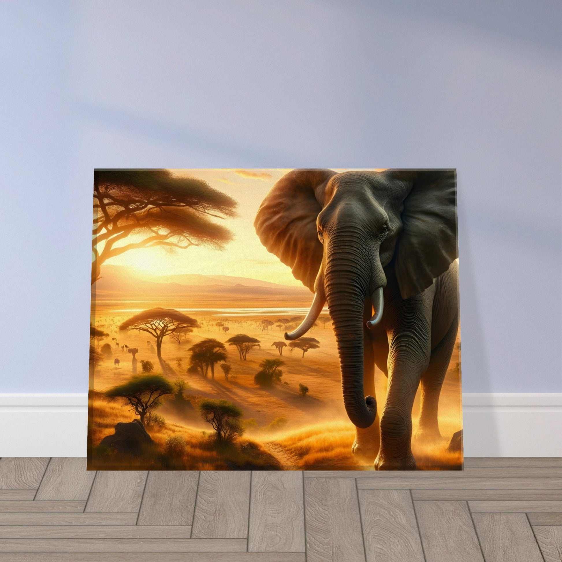 73f967d4-16e8-40c3-9759-b11251e79934