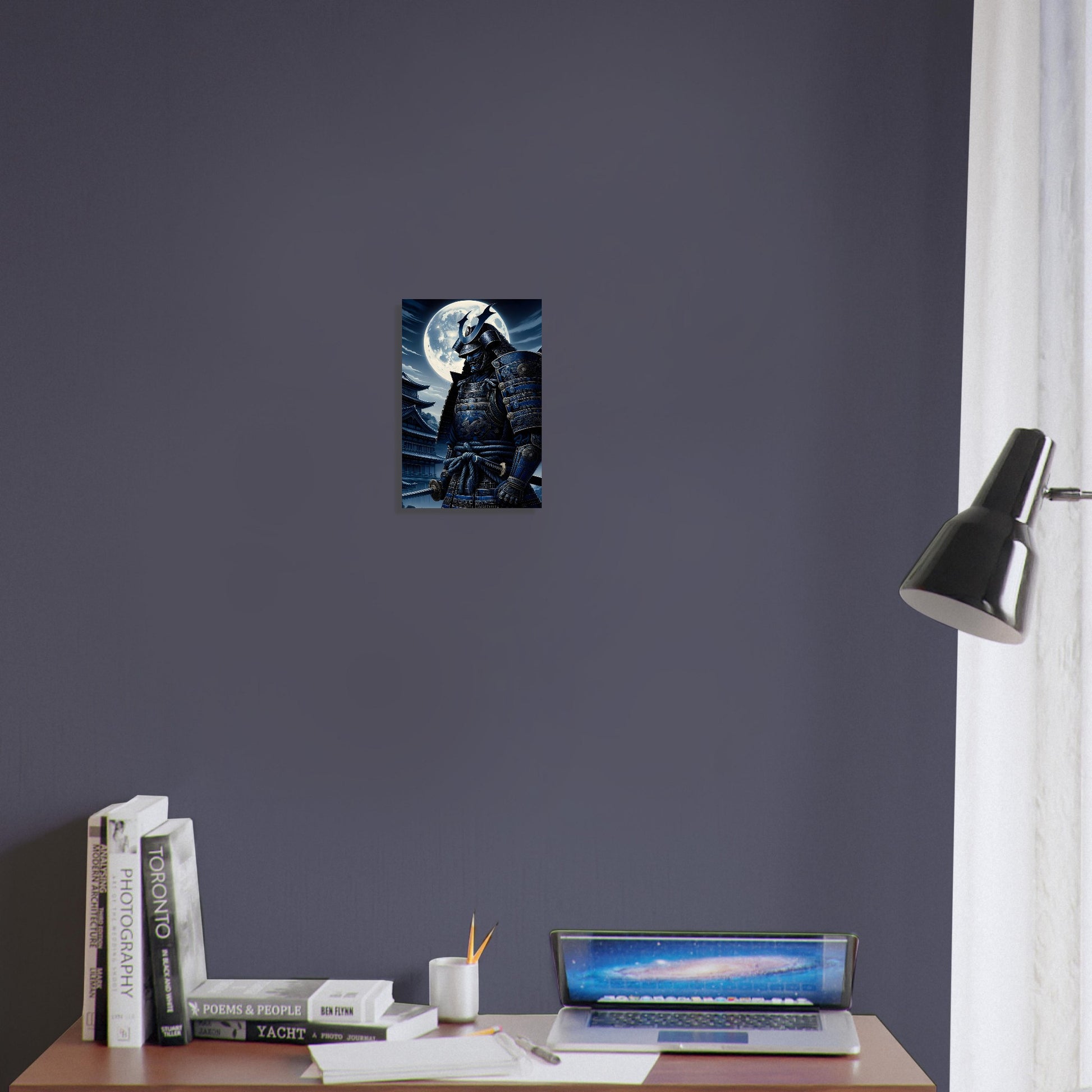 740698cd-537f-42d0-8ea3-21c591929333