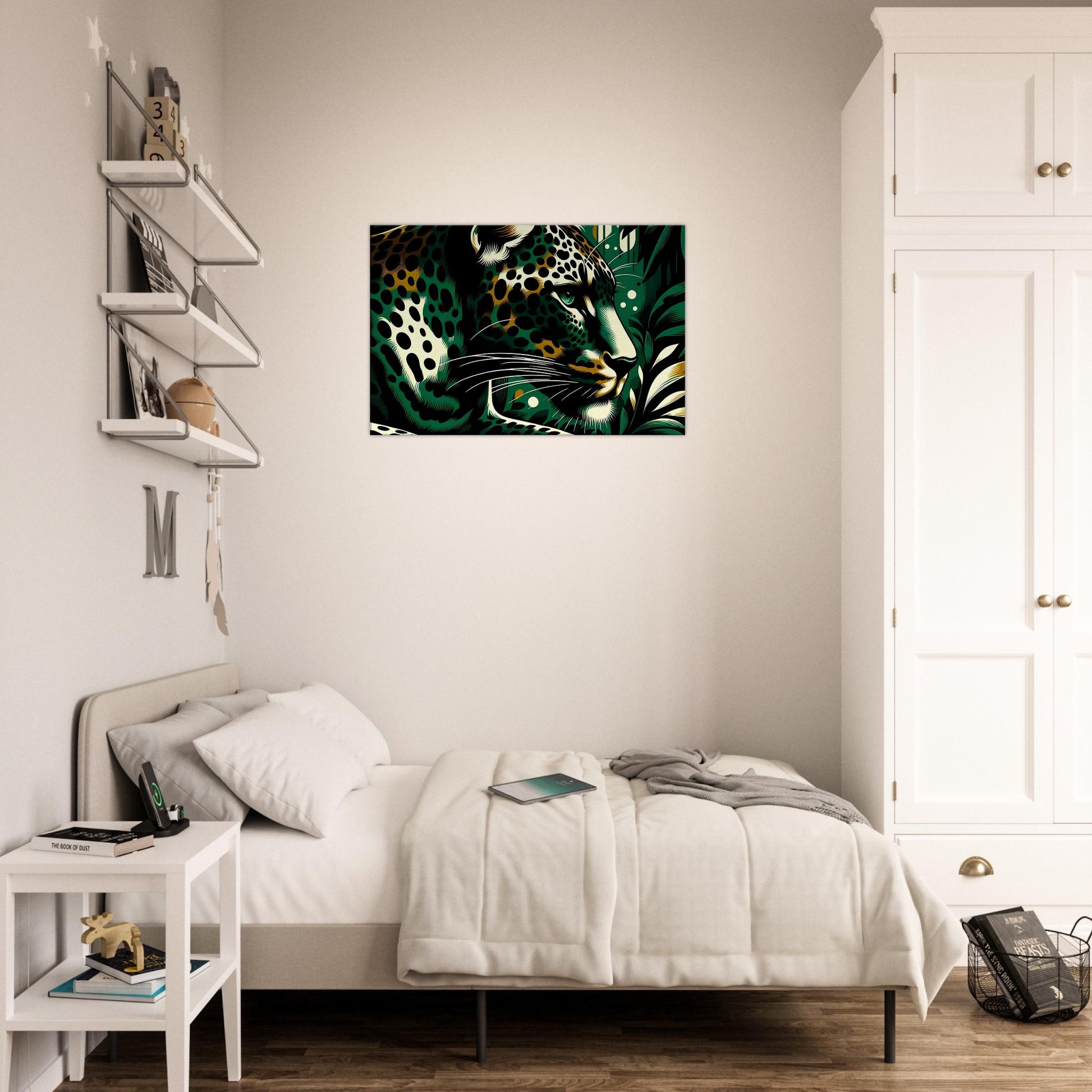 740d7cc4-0c42-47ac-8775-ae1820a2a0c6