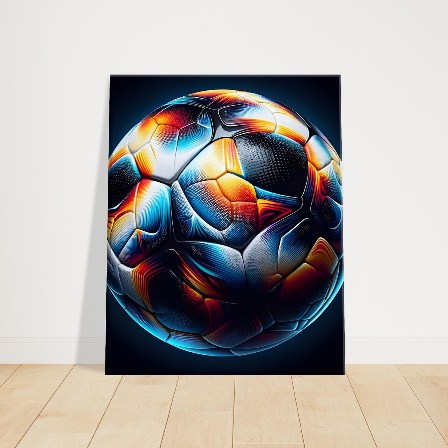 741dd48b-c774-41ad-96ac-16485dd65f81