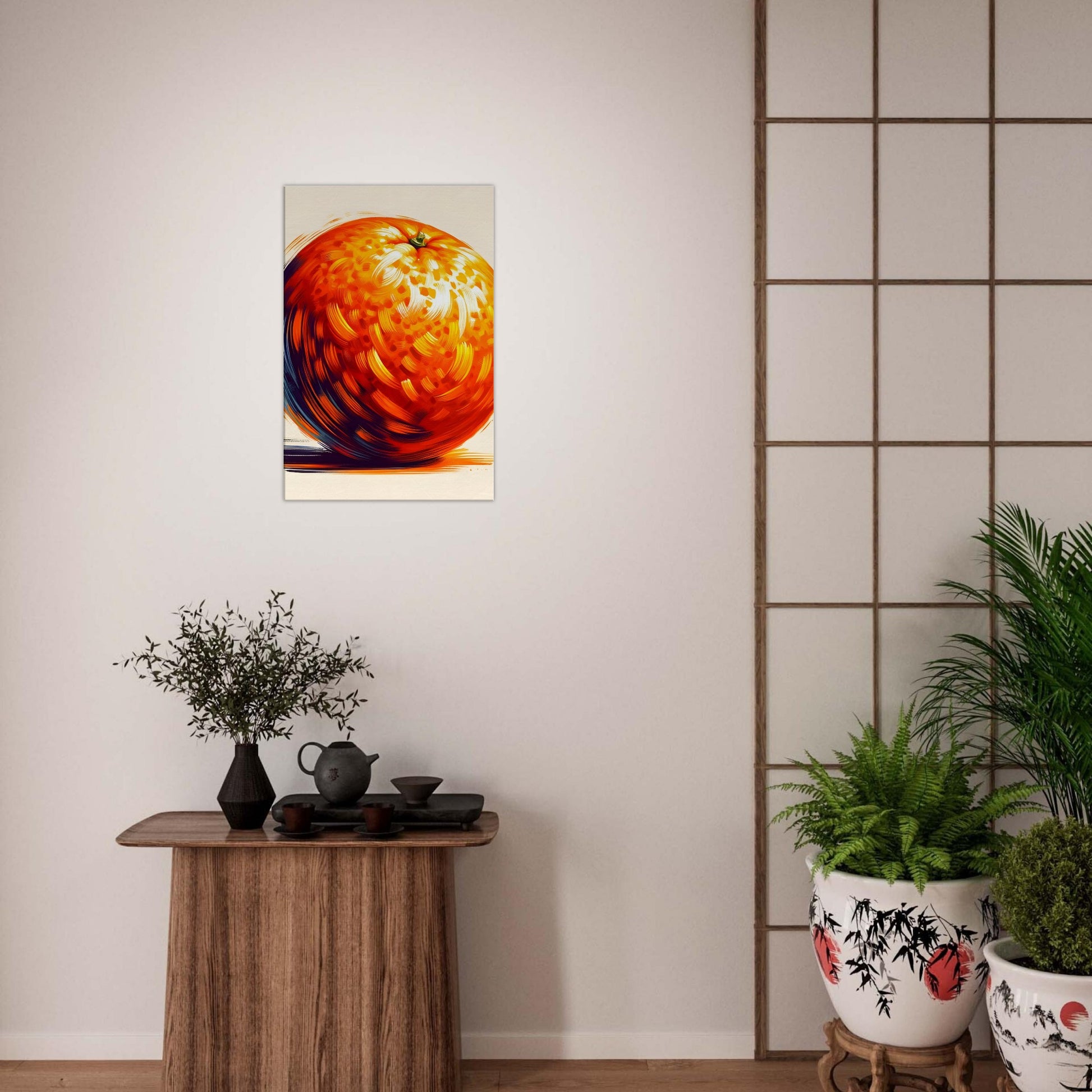 7435d020-70dd-445b-be23-c735651b00b3