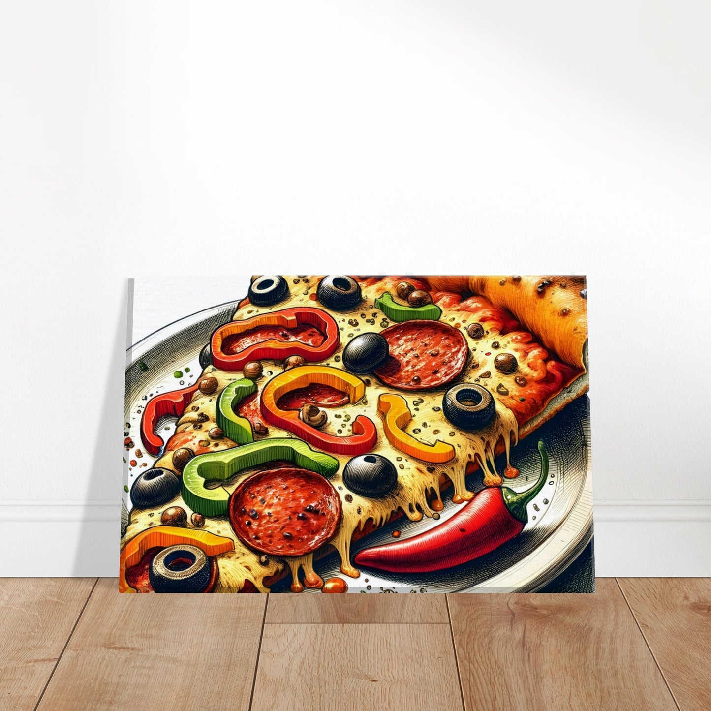 74450169-82ce-4212-b515-0ee8ca0086a2