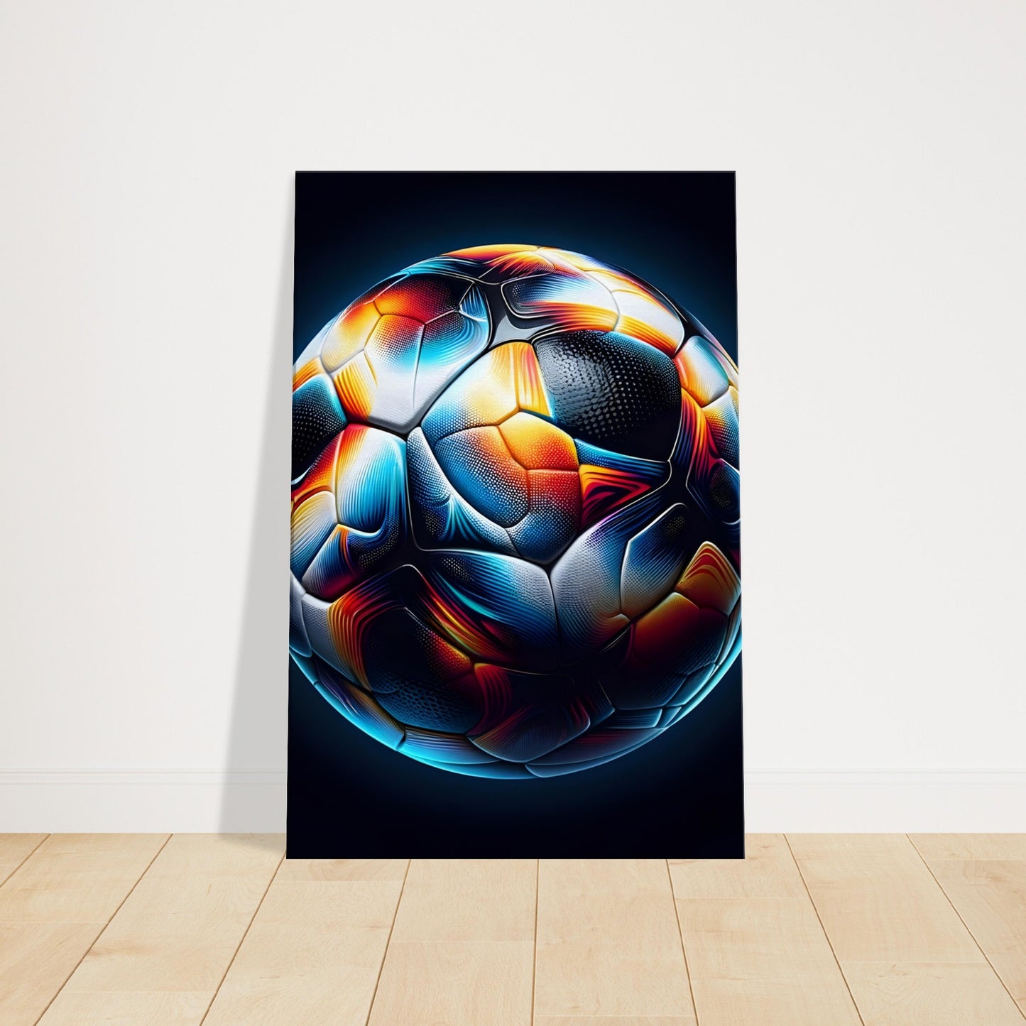 744a02ac-0f7d-4232-9259-7eee719ea98b