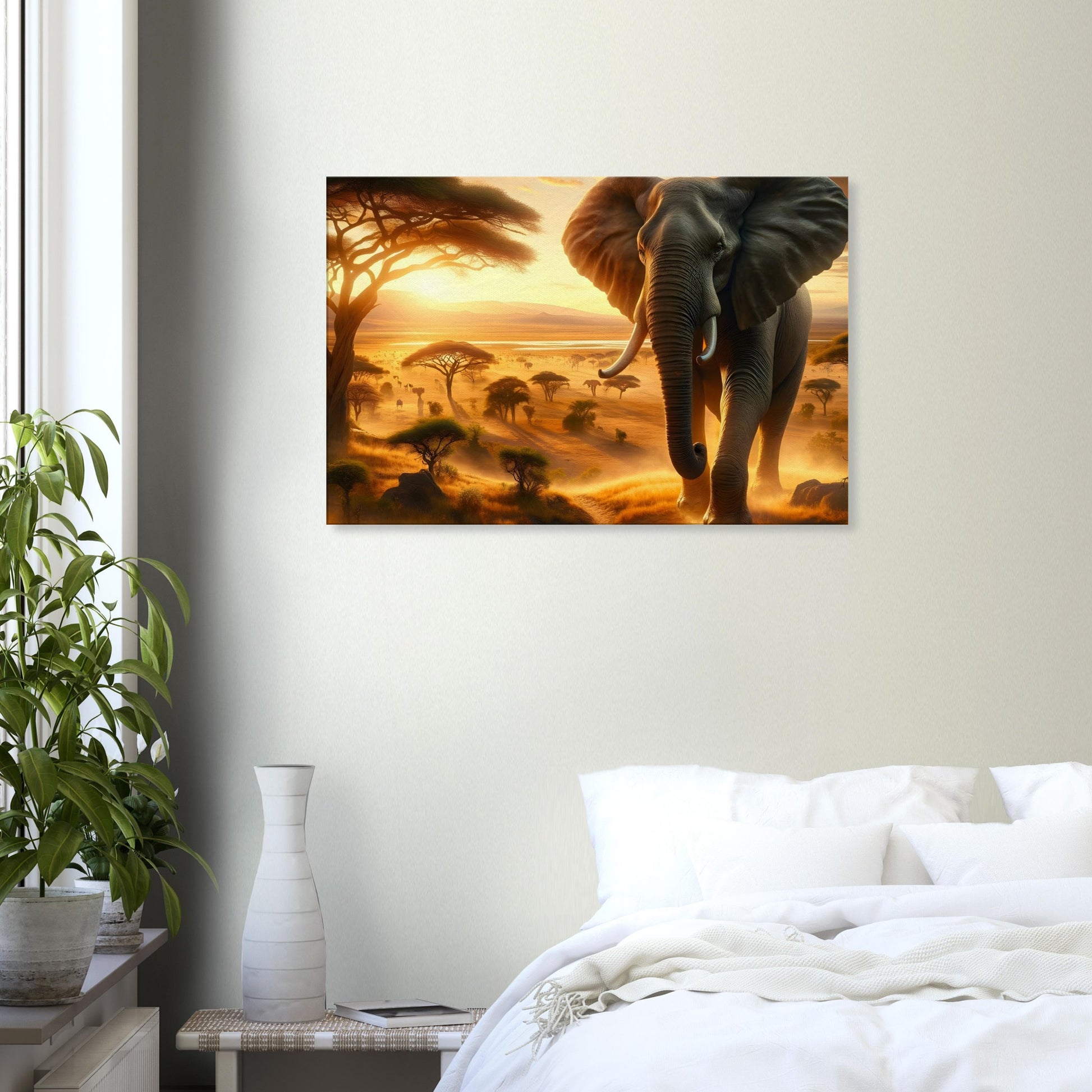 745a69bd-6d71-4ef5-aa17-ed2b321dc83a