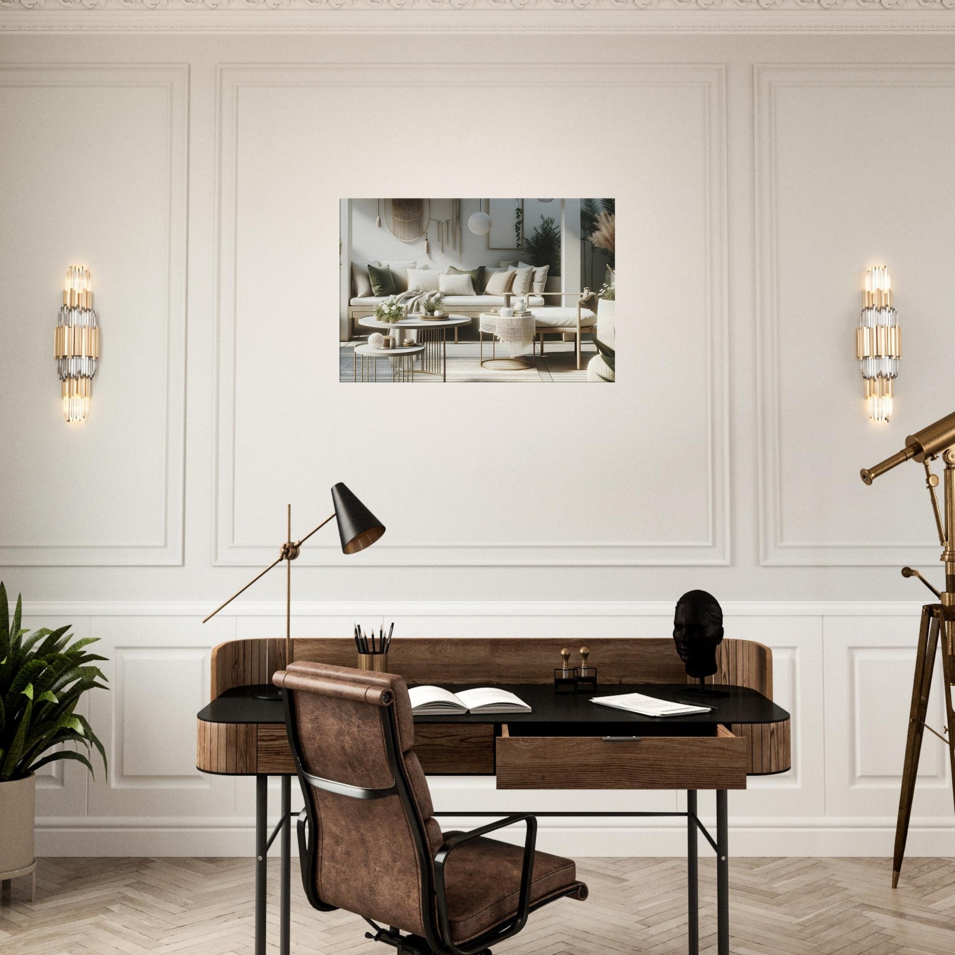 746df59a-228b-45d5-b1fb-777a6202f706