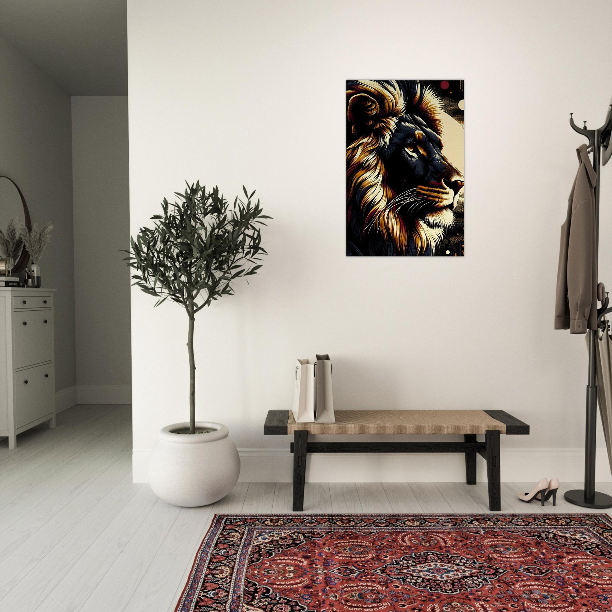 7471fda2-a79e-4246-8e62-d8f1d3e09ec3