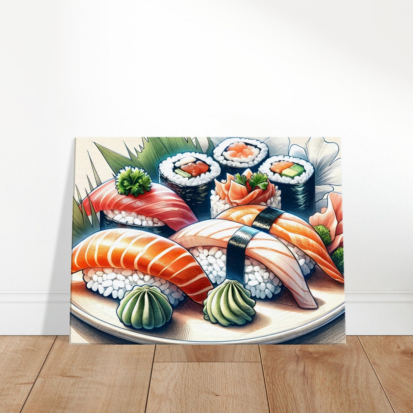 74737231-7483-462d-b830-9e4efd9705d1