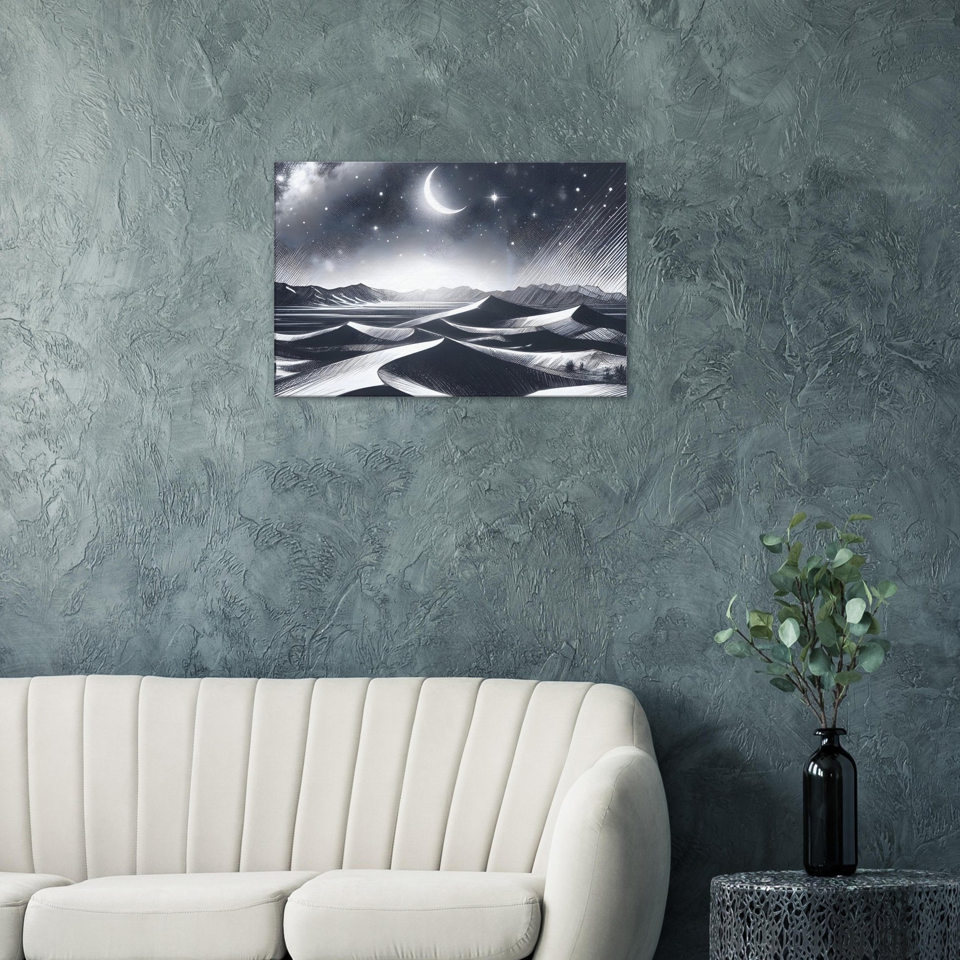 74819fd7-f161-4e25-b6f7-f35a67afdff6