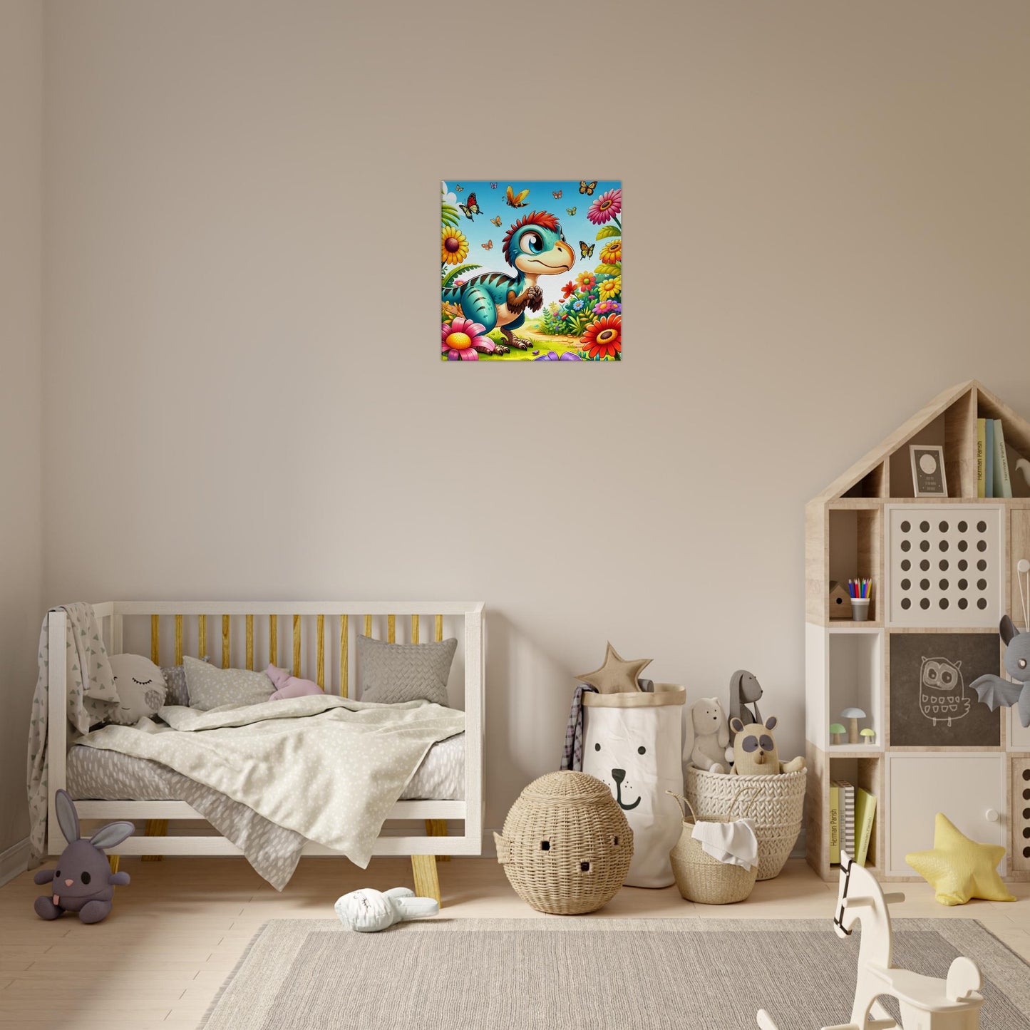 7485f2f2-e881-44ed-acc3-6dd52feb837c