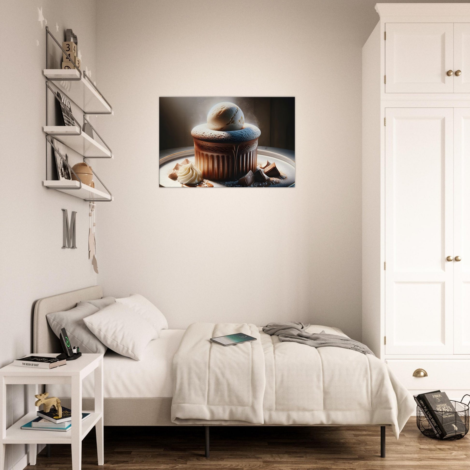 74ada0ca-f7a7-4167-b19b-f8735a539ec9