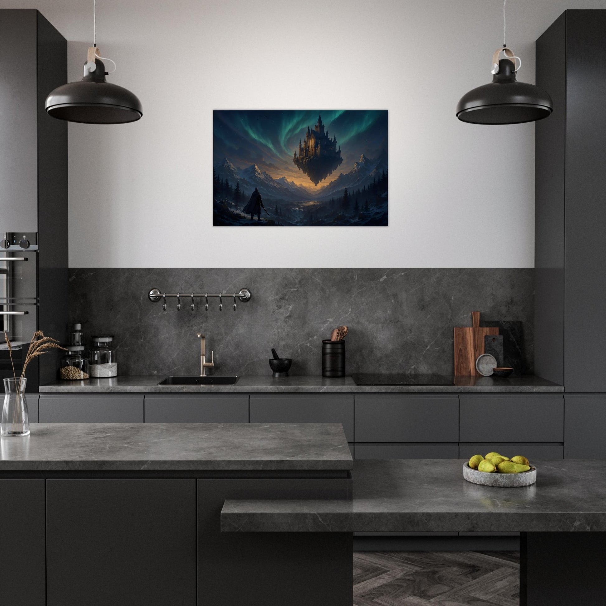 74d3b174-5535-4c6b-812b-3662f1fb4685