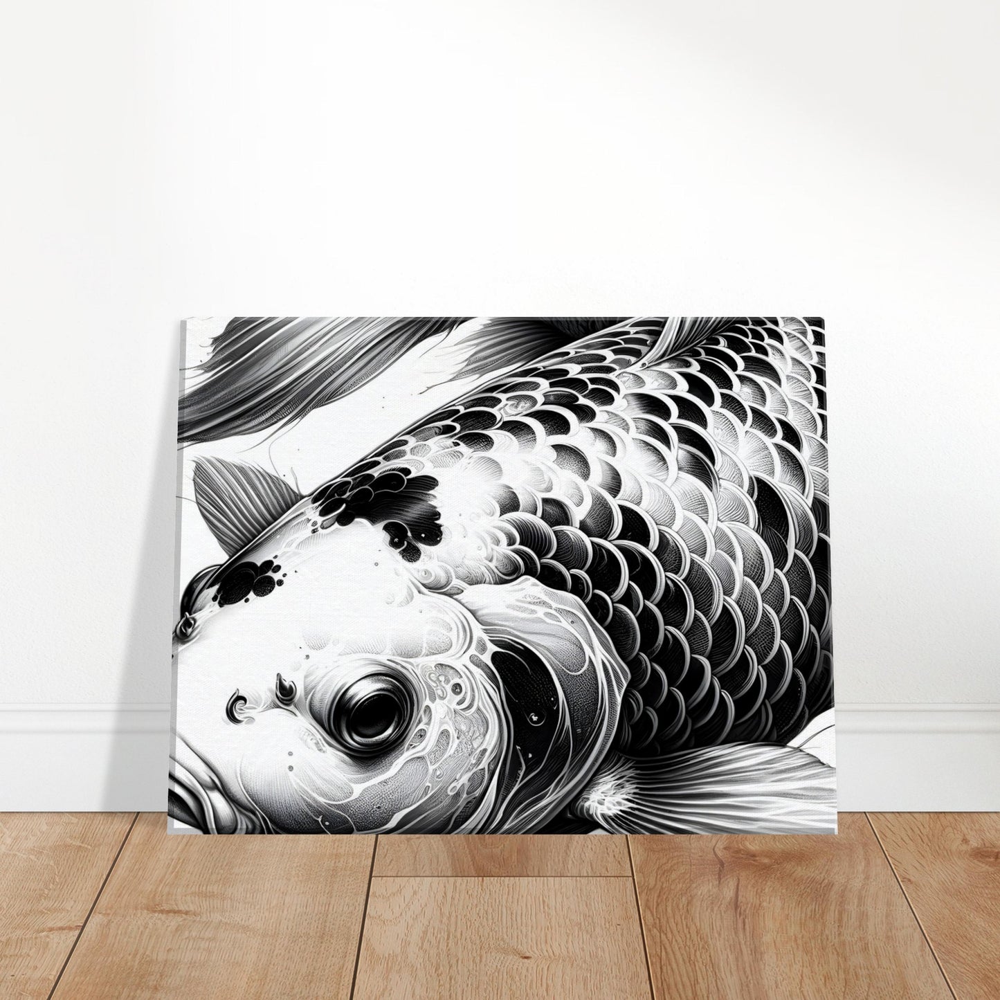 74e4088c-4ca5-4d38-8a09-08eb87b4f712