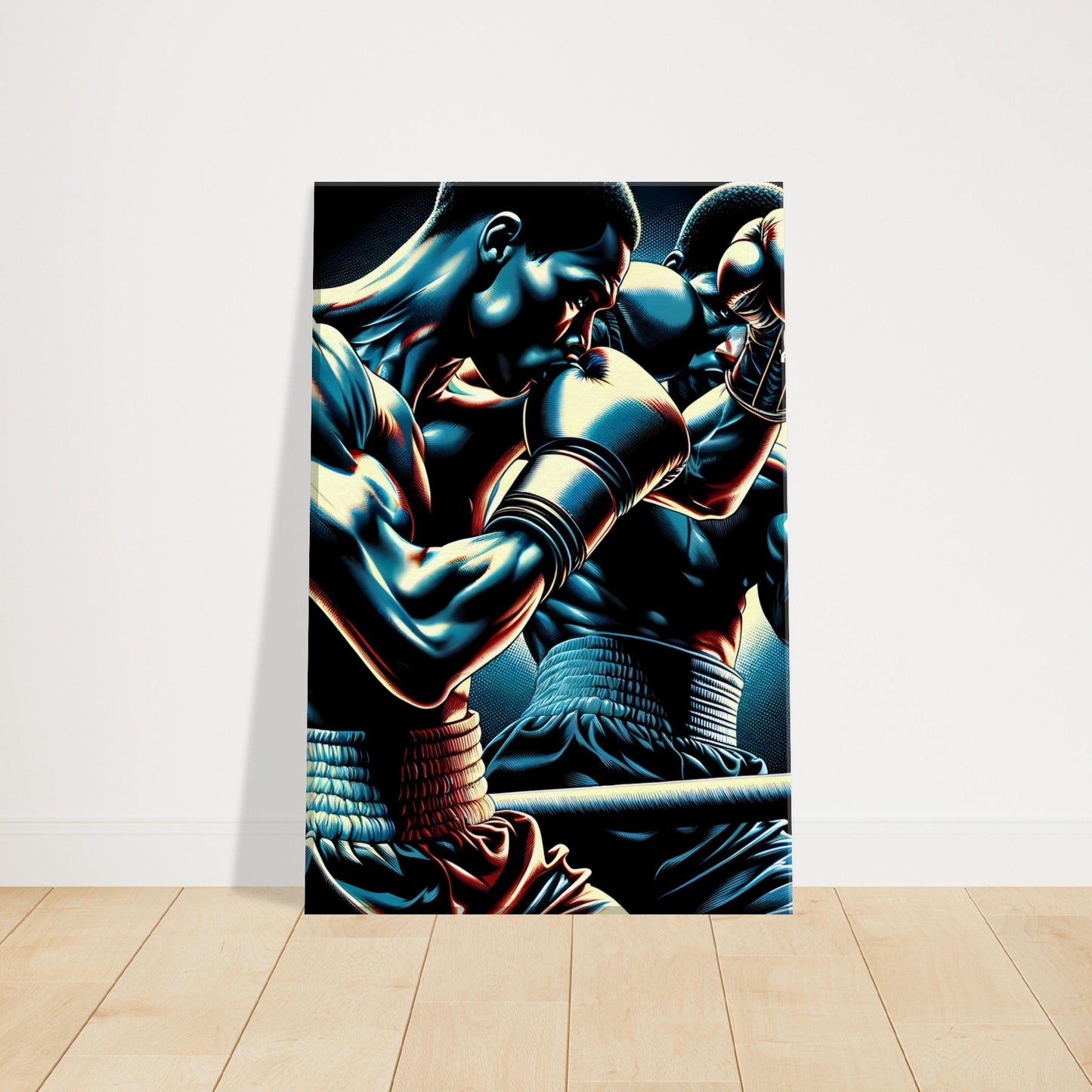 74ec9b24-6ce6-4e6d-add8-e13ceb016025