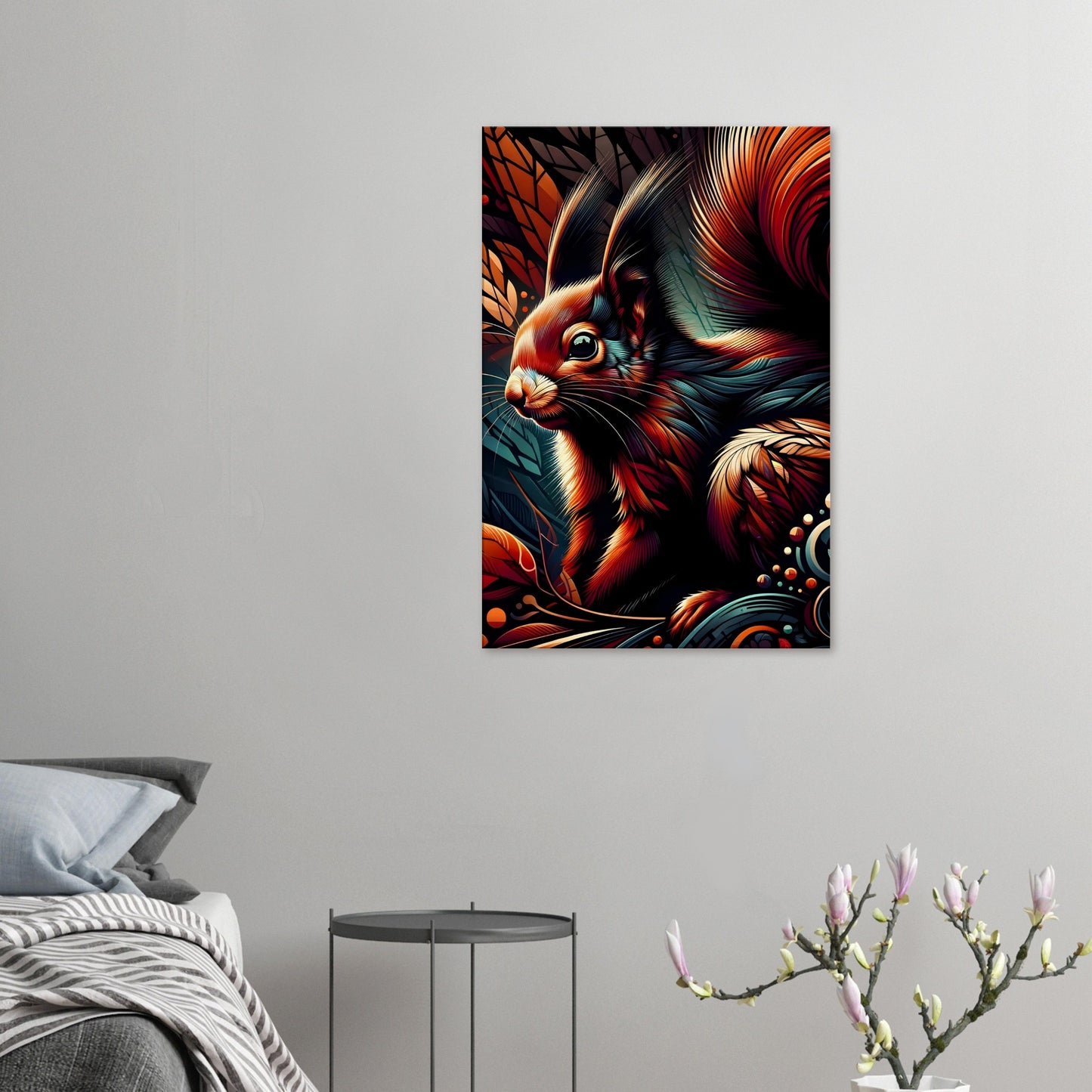 750d582b-e5a6-421d-88da-81f741100f49