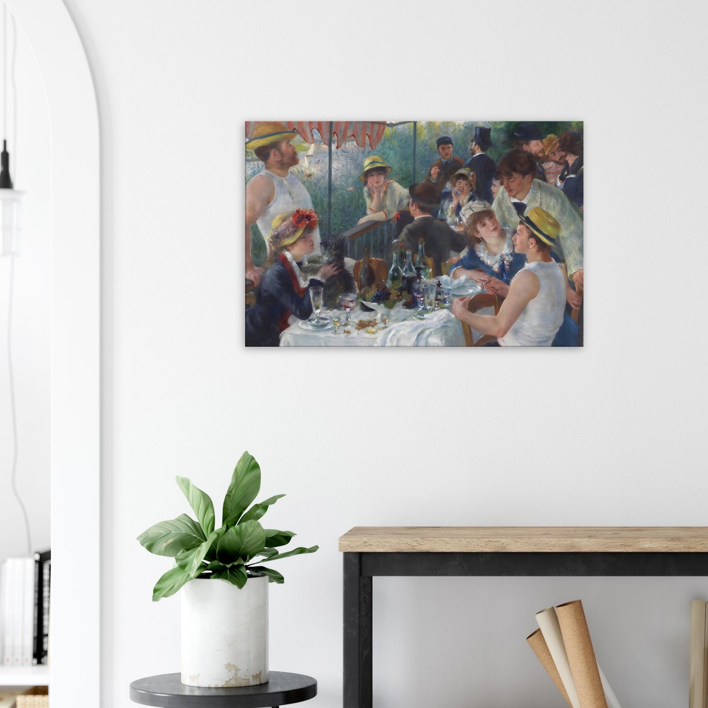 75124ca4-229e-477f-bf7d-e69f1fc7bcde