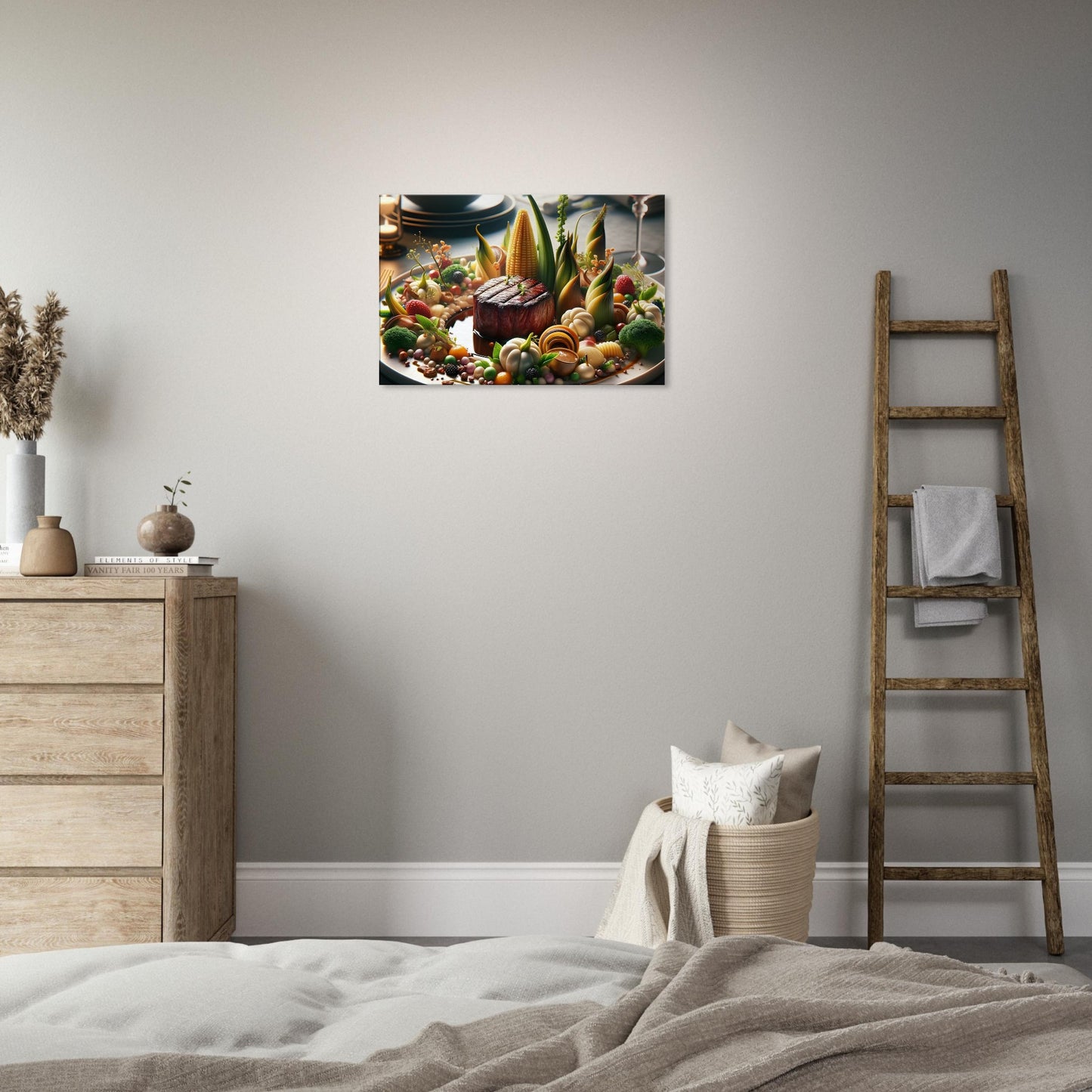 75183138-aba3-4ee8-bb31-82758d88b814