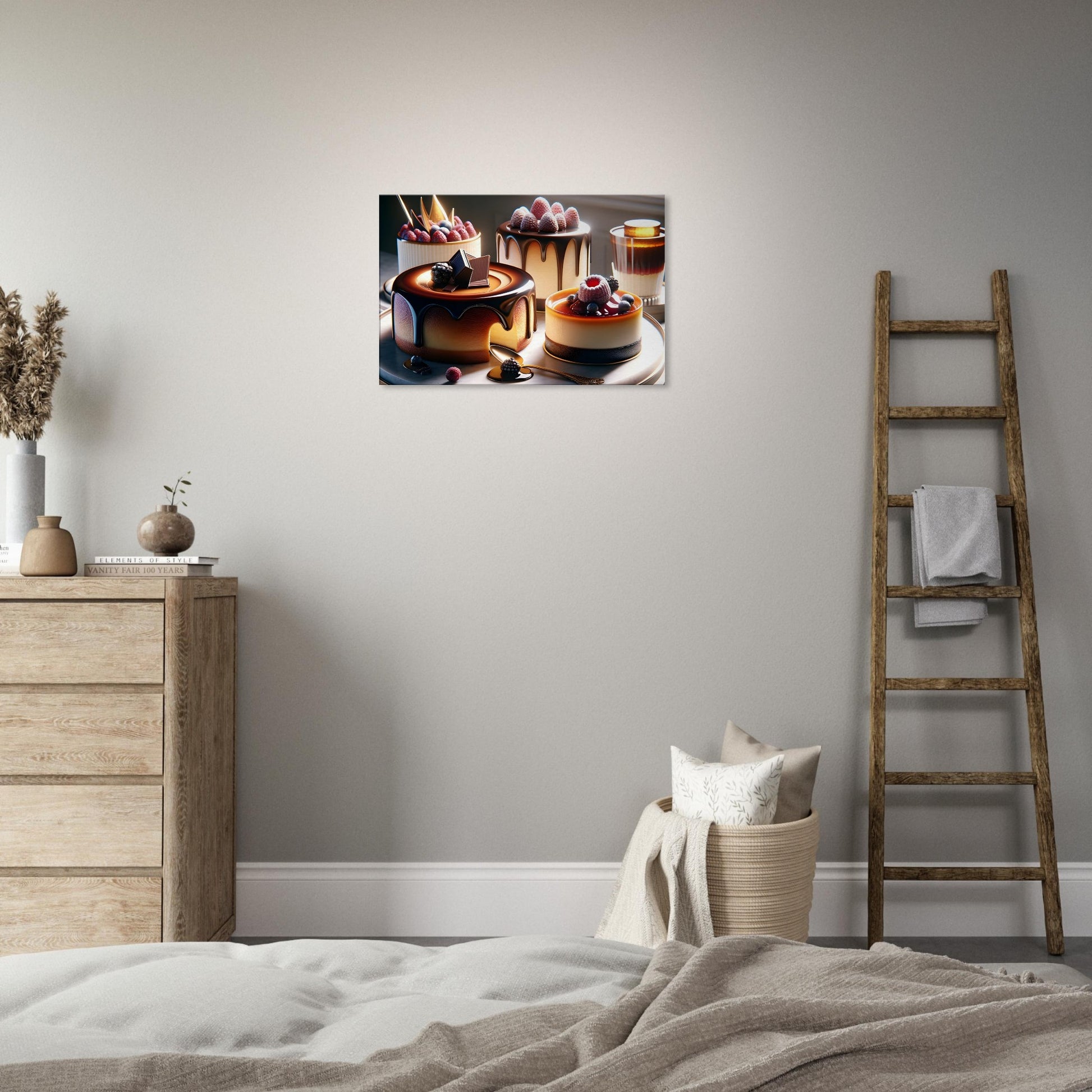 7525c1bc-d341-4cb9-ae5e-e2bfd8d7b2da